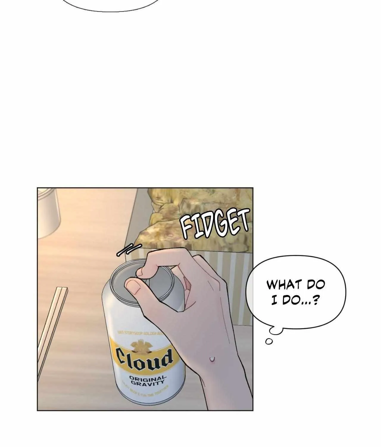 Read To Mend A Heart chapter 45 image 43 on Lezhin