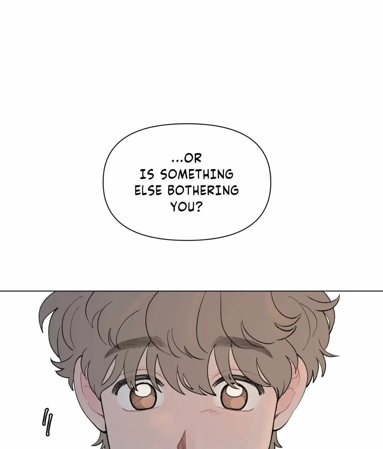 Read To Mend A Heart chapter 45 image 46 on Lezhin