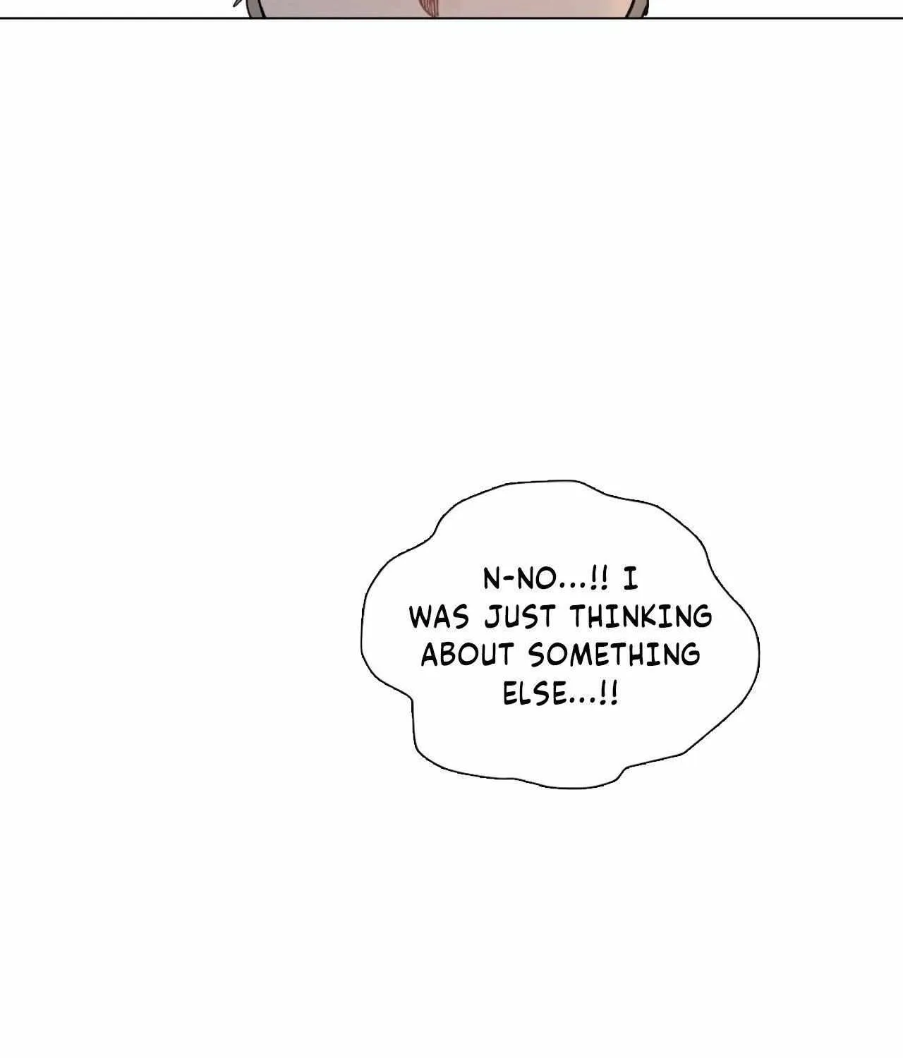 Read To Mend A Heart chapter 45 image 47 on Lezhin