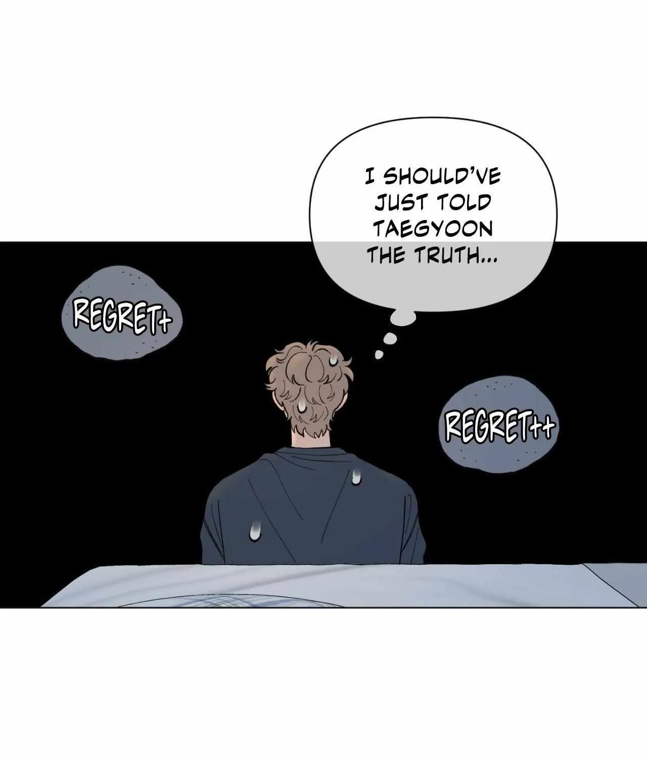 Read To Mend A Heart chapter 45 image 50 on Lezhin