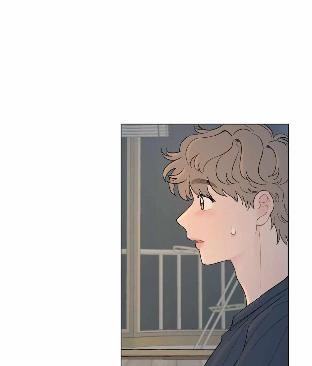 Read To Mend A Heart chapter 45 image 53 on Lezhin
