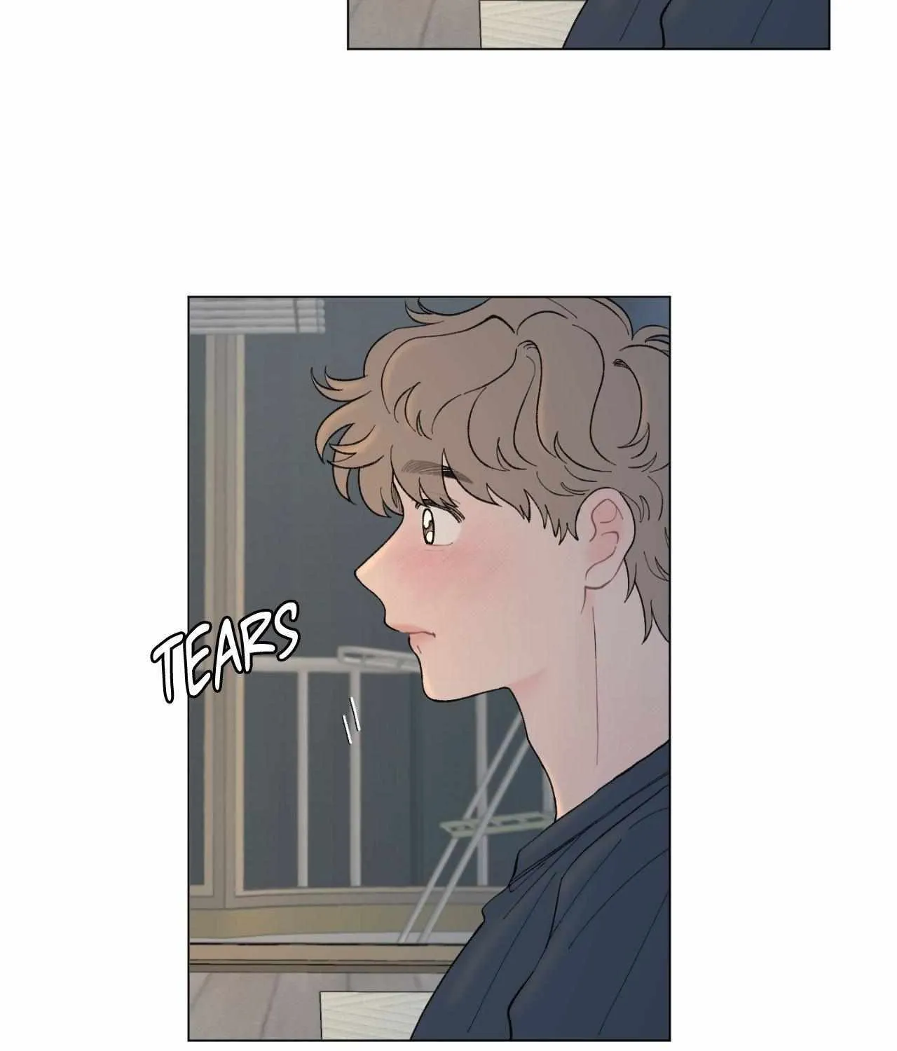 Read To Mend A Heart chapter 45 image 54 on Lezhin