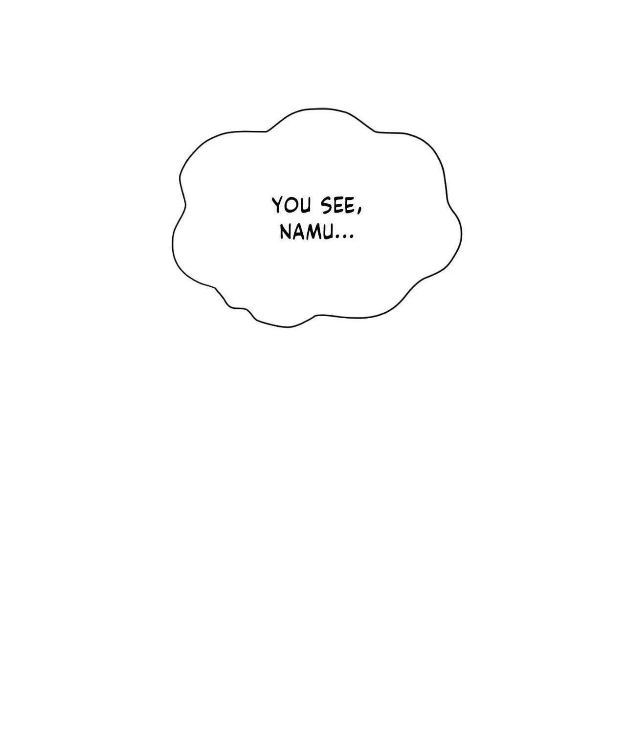 Read To Mend A Heart chapter 45 image 56 on Lezhin
