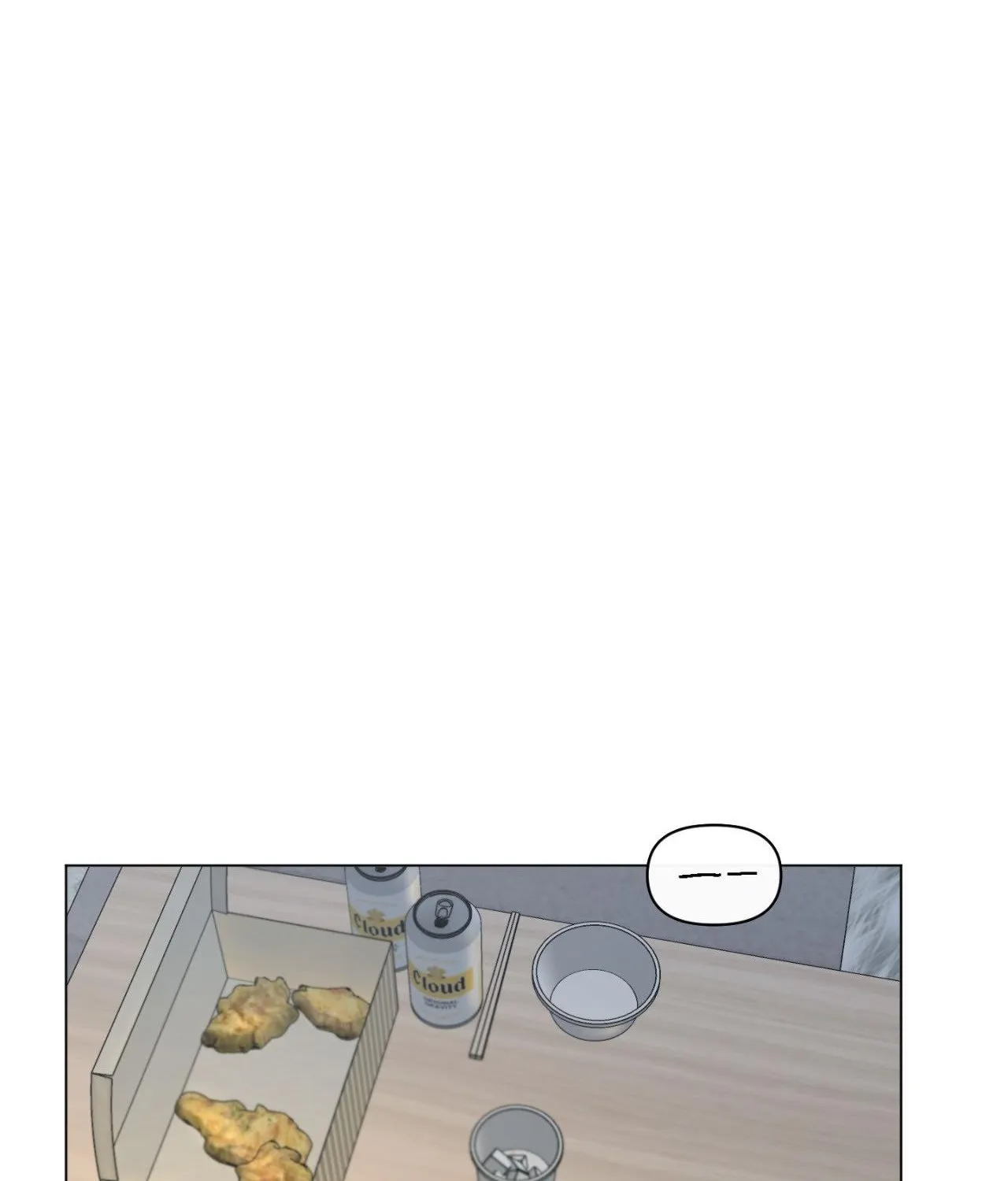 Read To Mend A Heart chapter 45 image 57 on Lezhin
