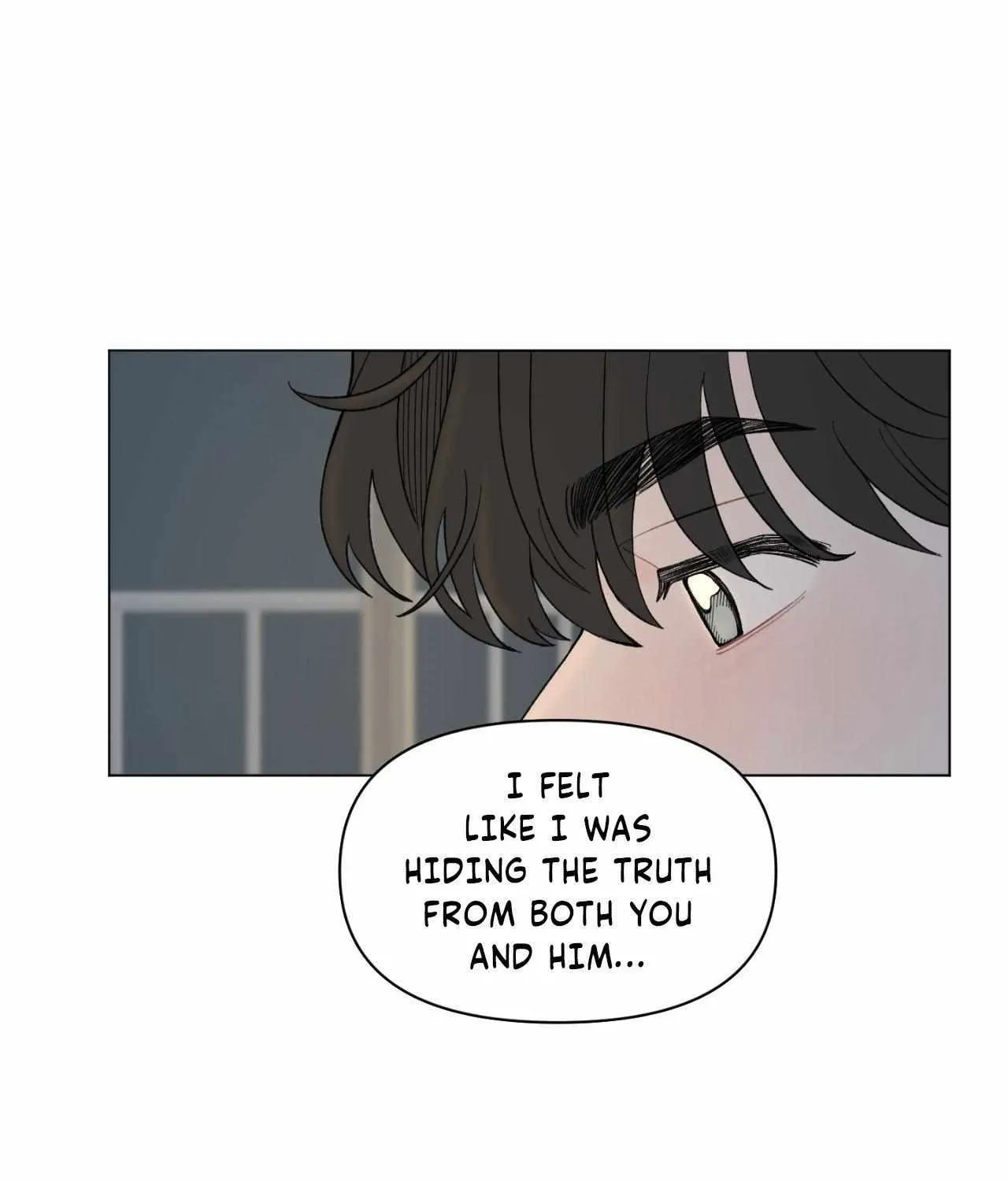 Read To Mend A Heart chapter 45 image 60 on Lezhin