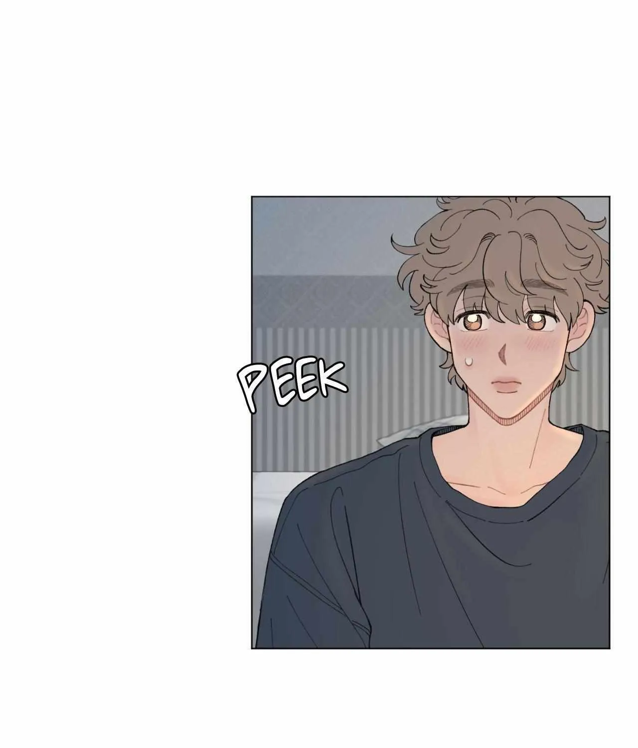 Read To Mend A Heart chapter 45 image 61 on Lezhin
