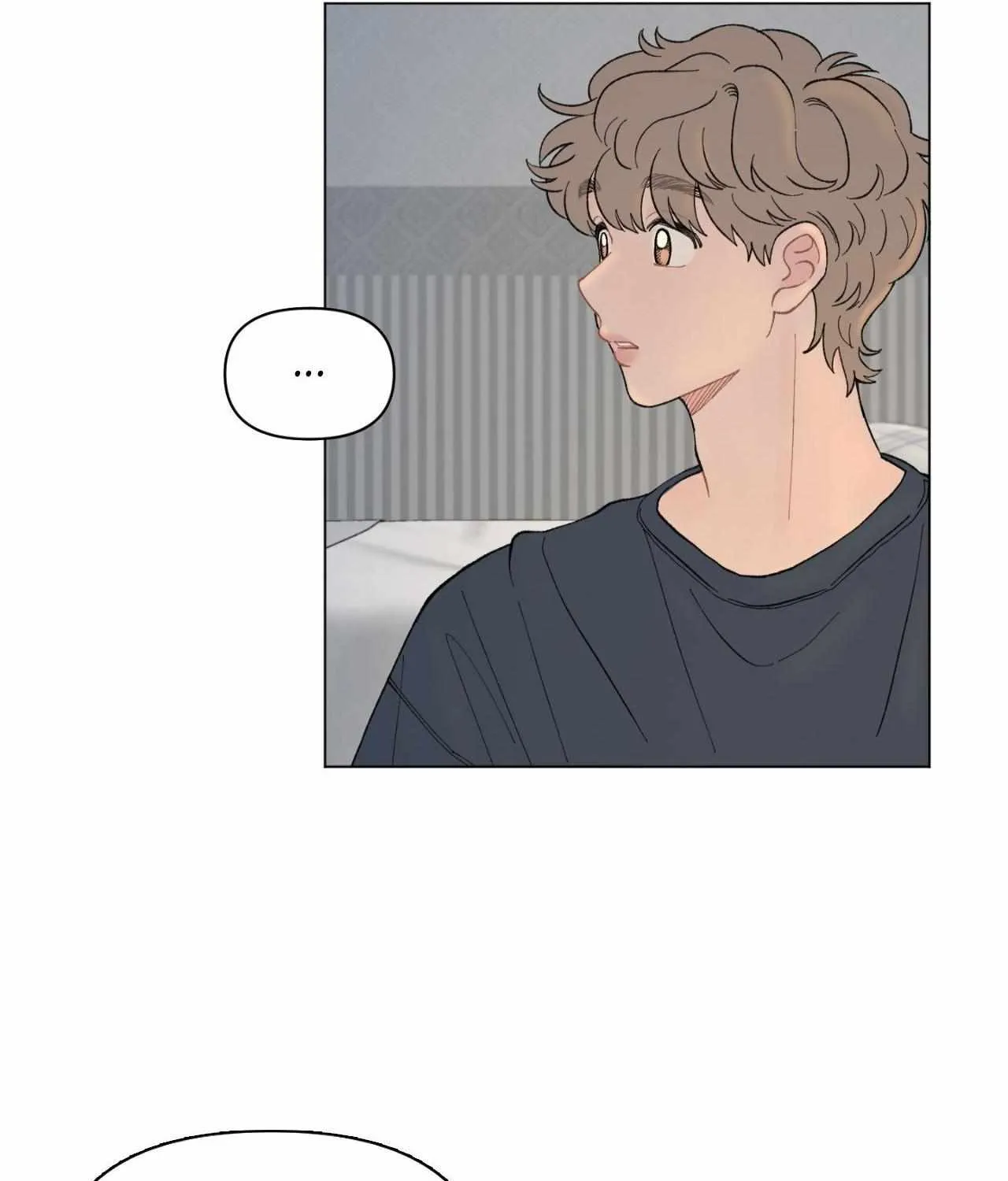 Read To Mend A Heart chapter 45 image 67 on Lezhin