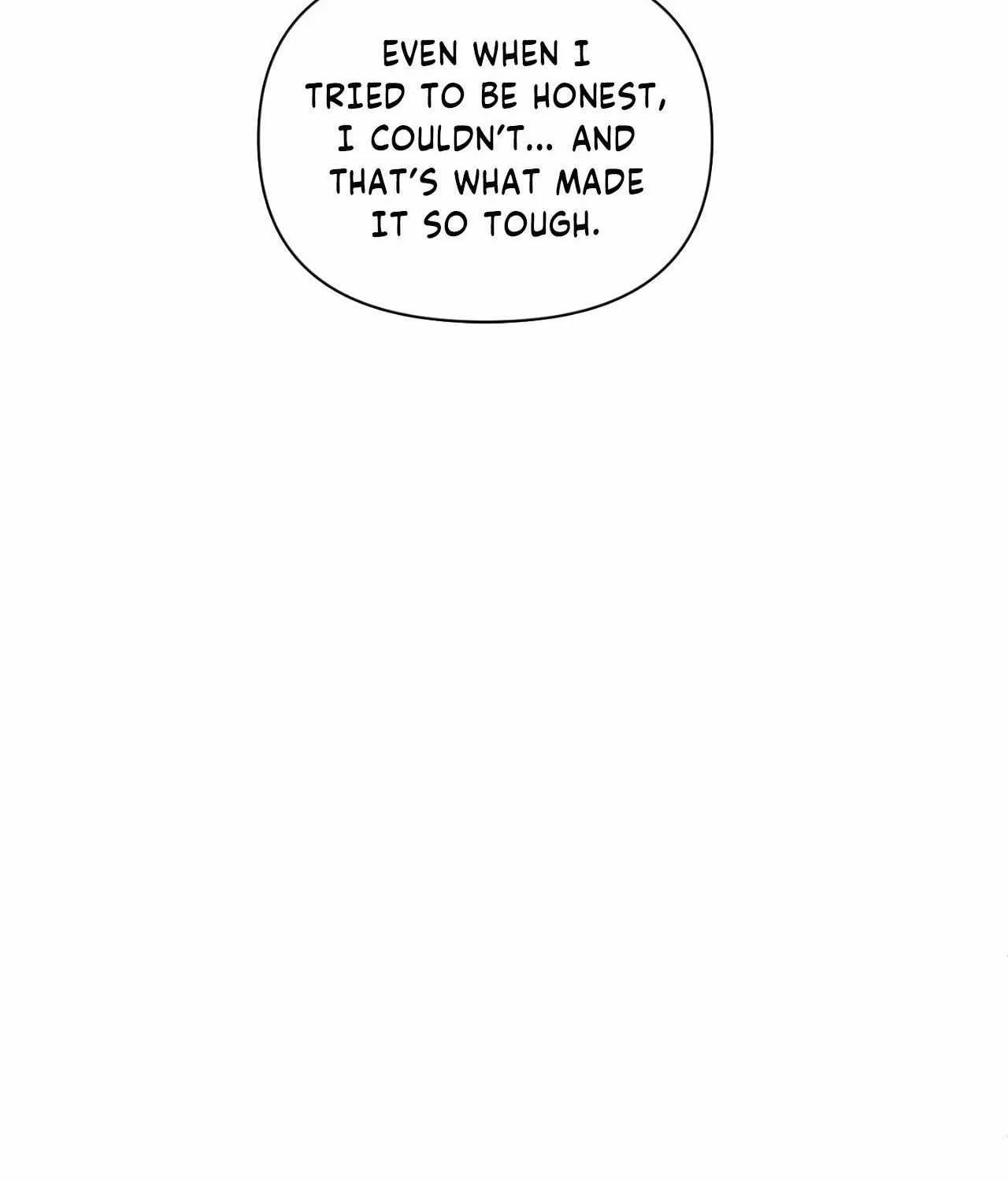 Read To Mend A Heart chapter 45 image 69 on Lezhin