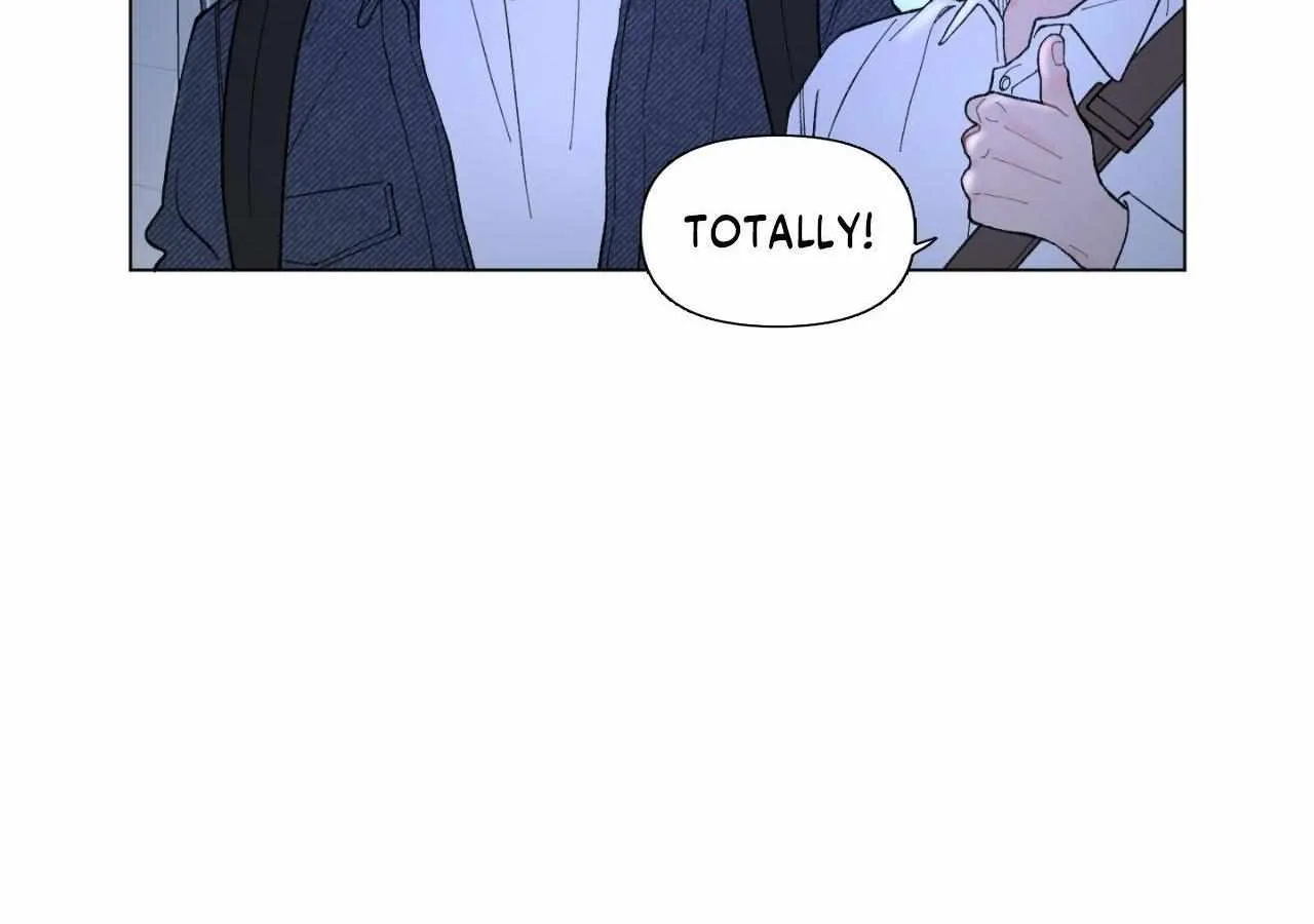 Read To Mend A Heart chapter 45 image 7 on Lezhin