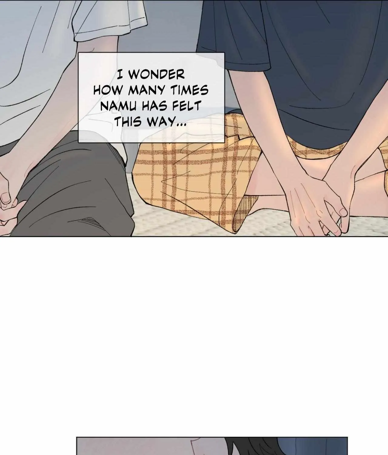 Read To Mend A Heart chapter 45 image 71 on Lezhin