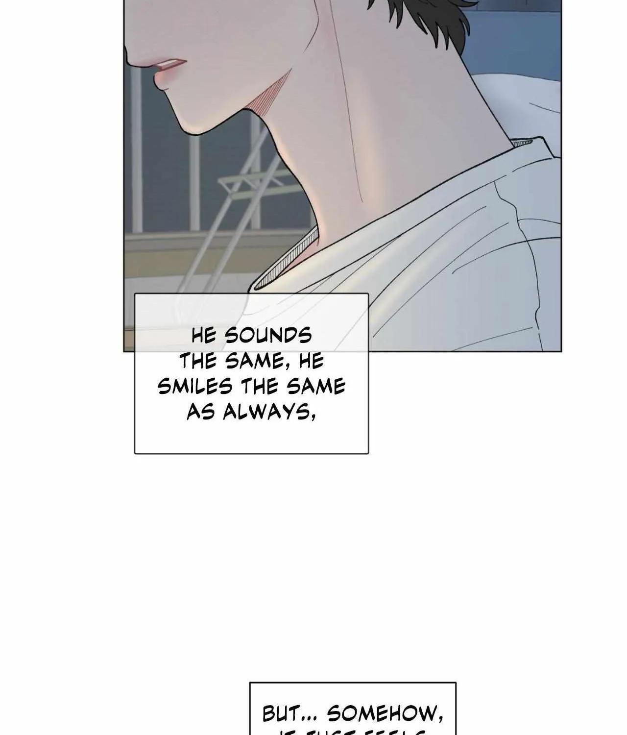 Read To Mend A Heart chapter 45 image 72 on Lezhin