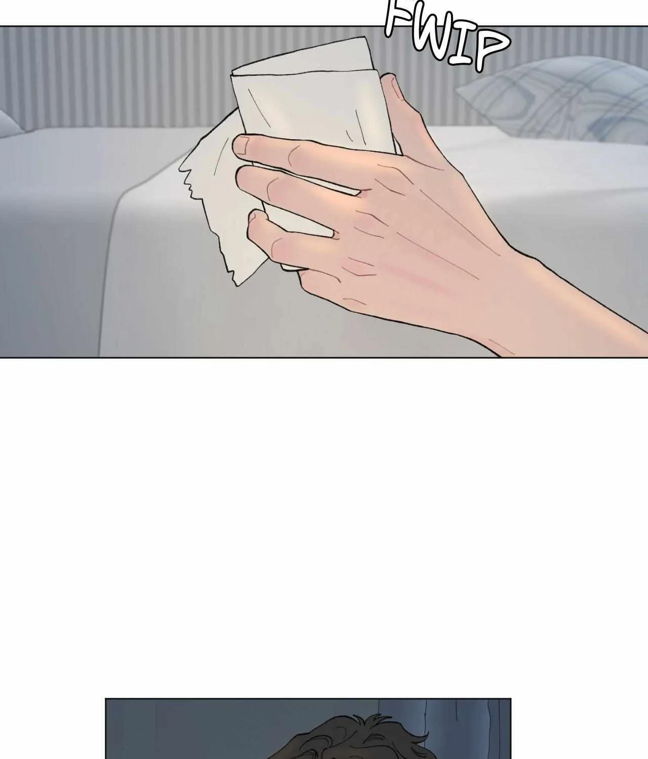 Read To Mend A Heart chapter 45 image 75 on Lezhin