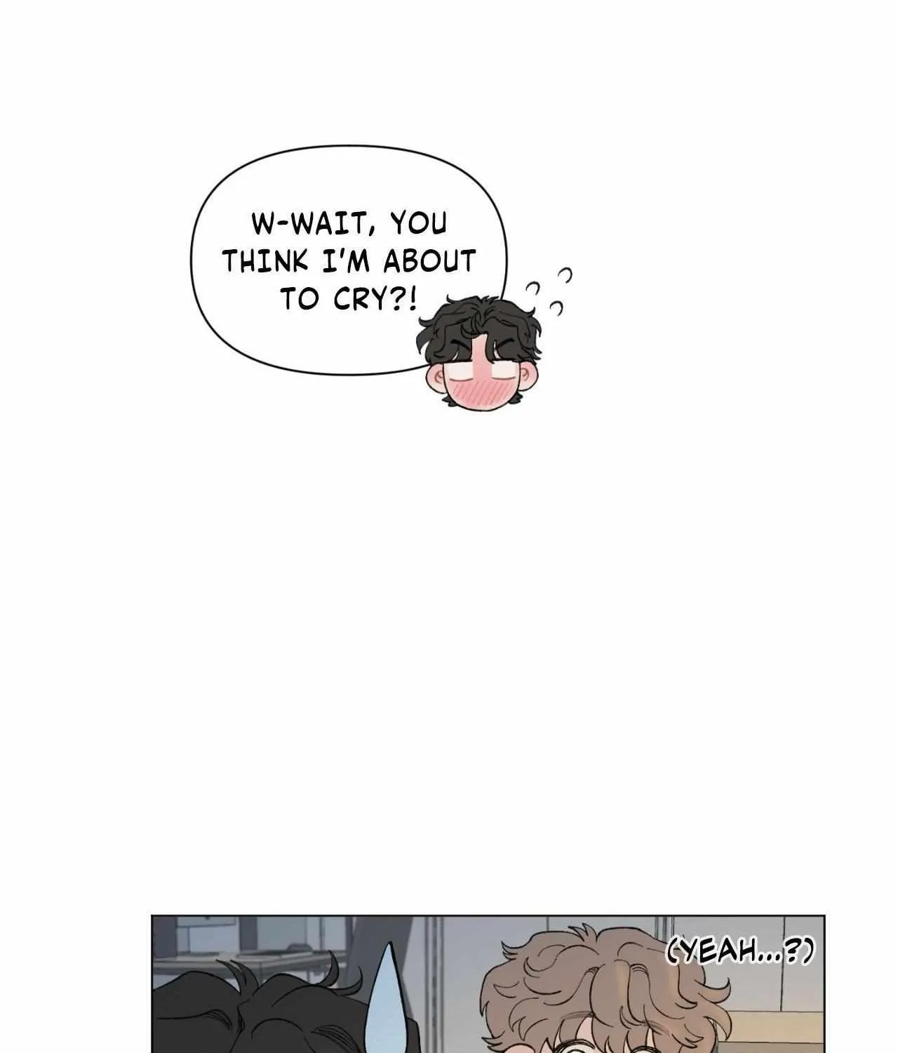 Read To Mend A Heart chapter 45 image 78 on Lezhin