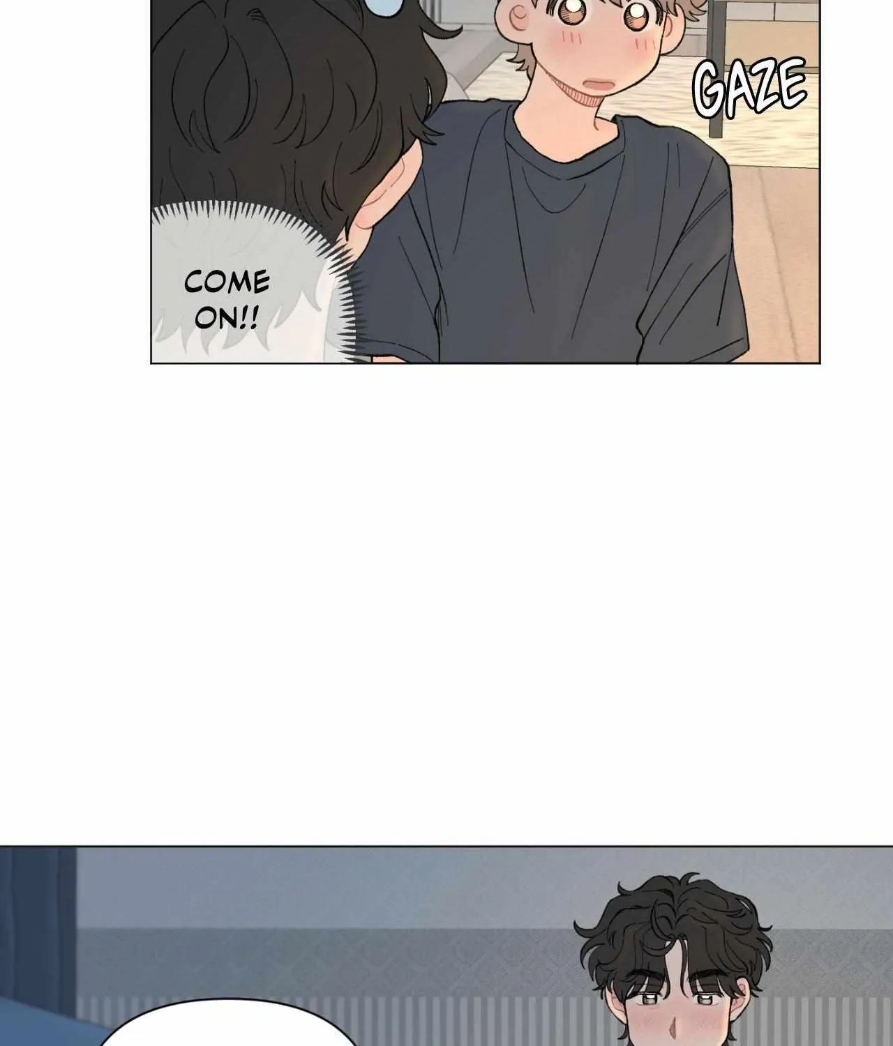 Read To Mend A Heart chapter 45 image 79 on Lezhin