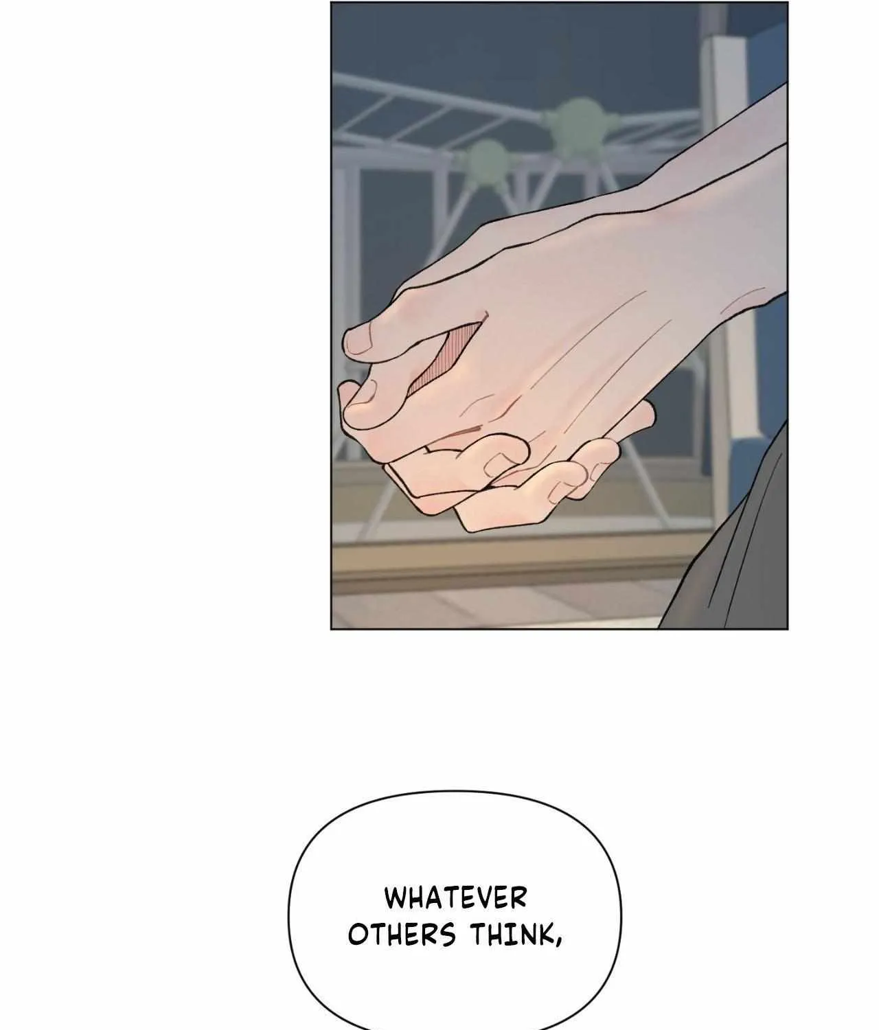Read To Mend A Heart chapter 45 image 82 on Lezhin