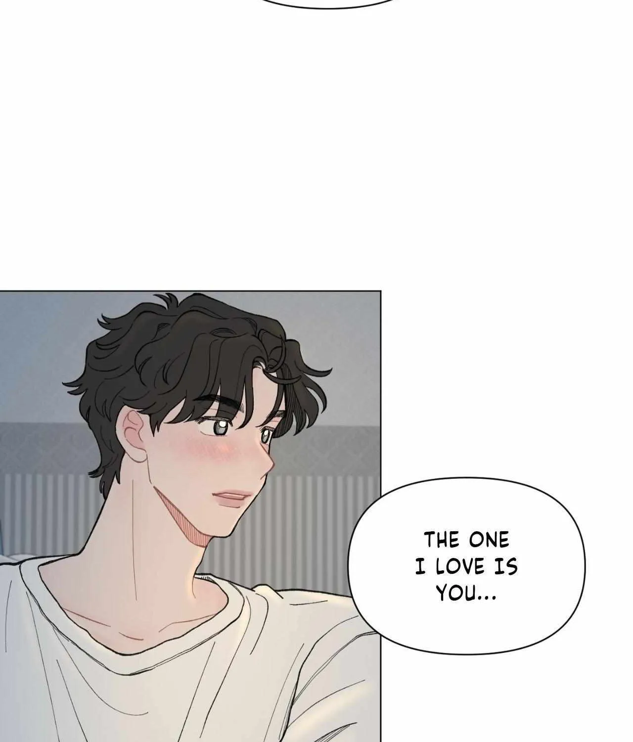 Read To Mend A Heart chapter 45 image 83 on Lezhin