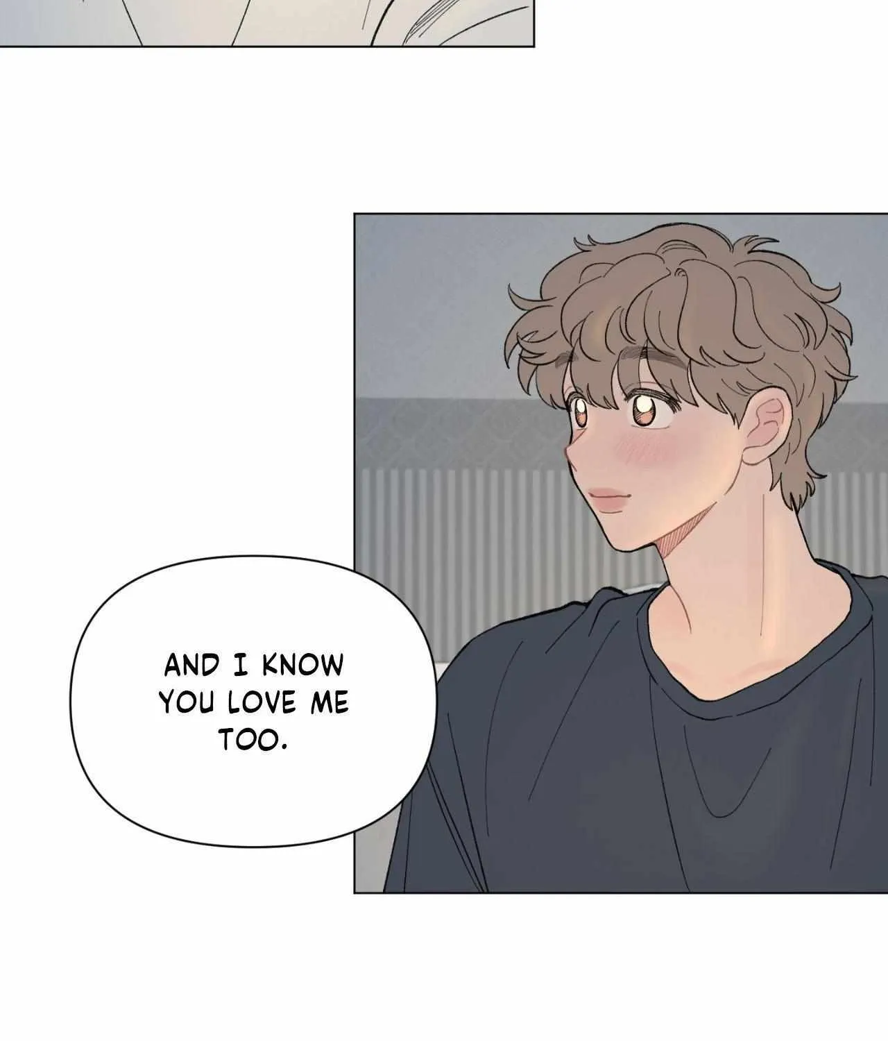 Read To Mend A Heart chapter 45 image 84 on Lezhin