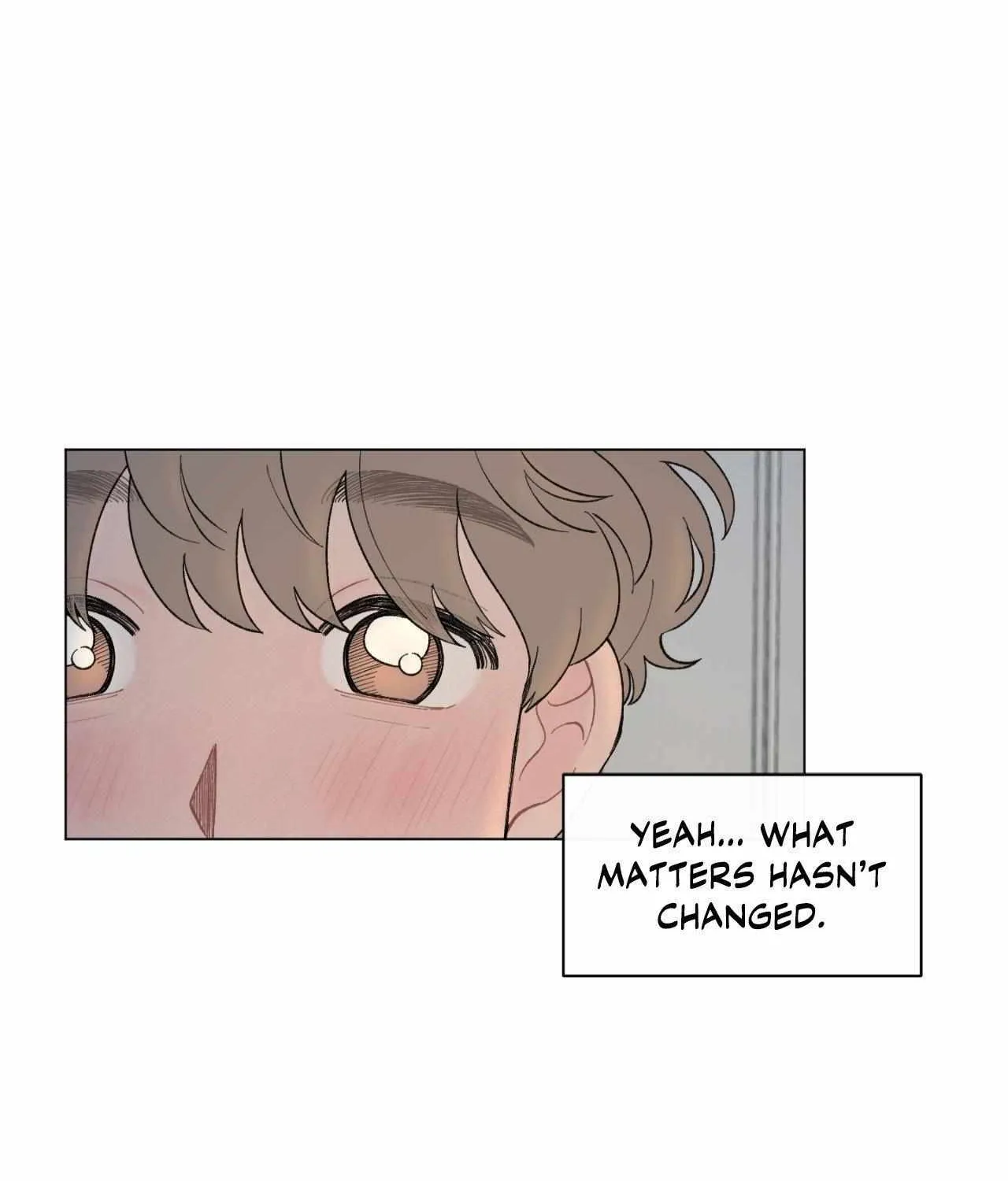 Read To Mend A Heart chapter 45 image 87 on Lezhin