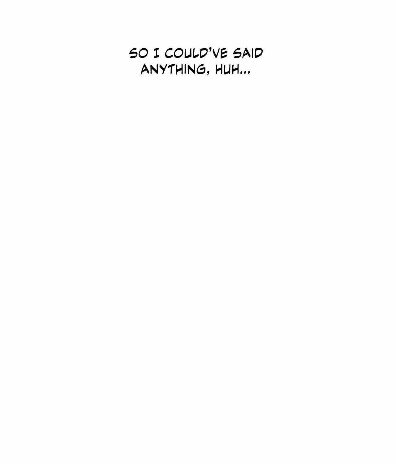 Read To Mend A Heart chapter 45 image 90 on Lezhin