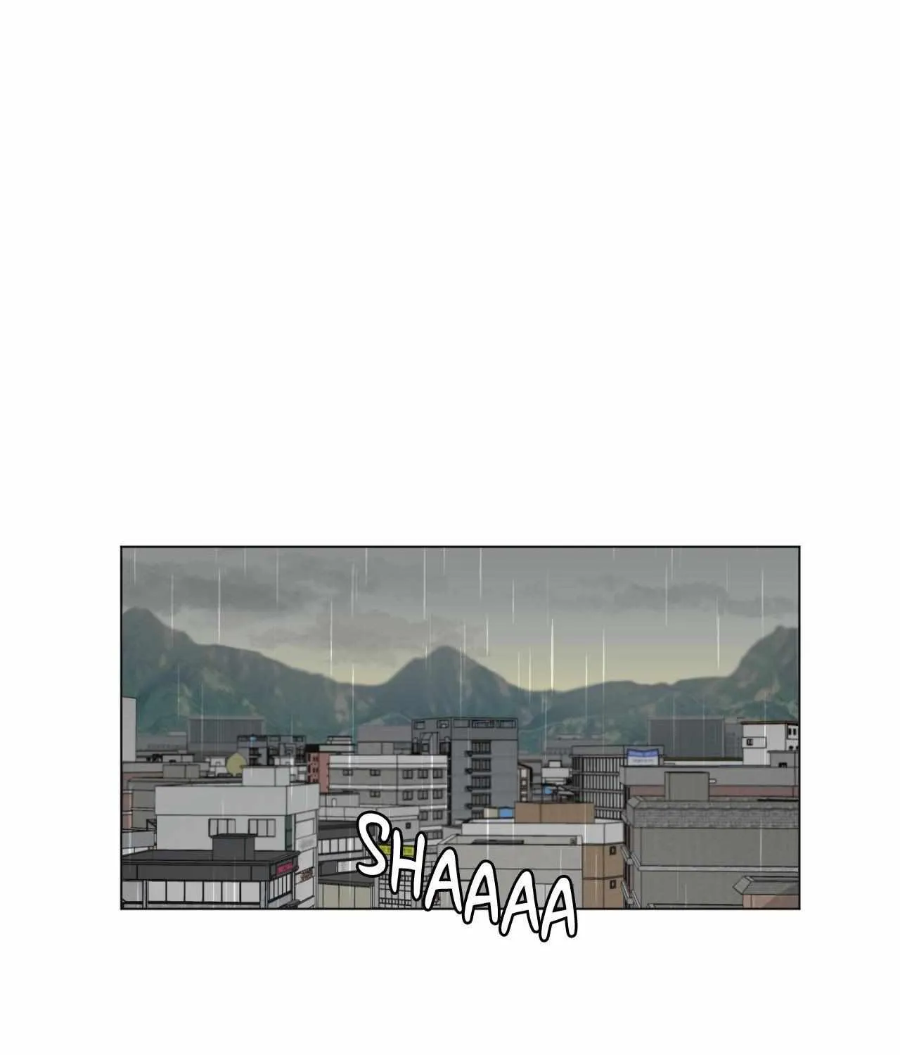 Read To Mend A Heart chapter 45 image 91 on Lezhin