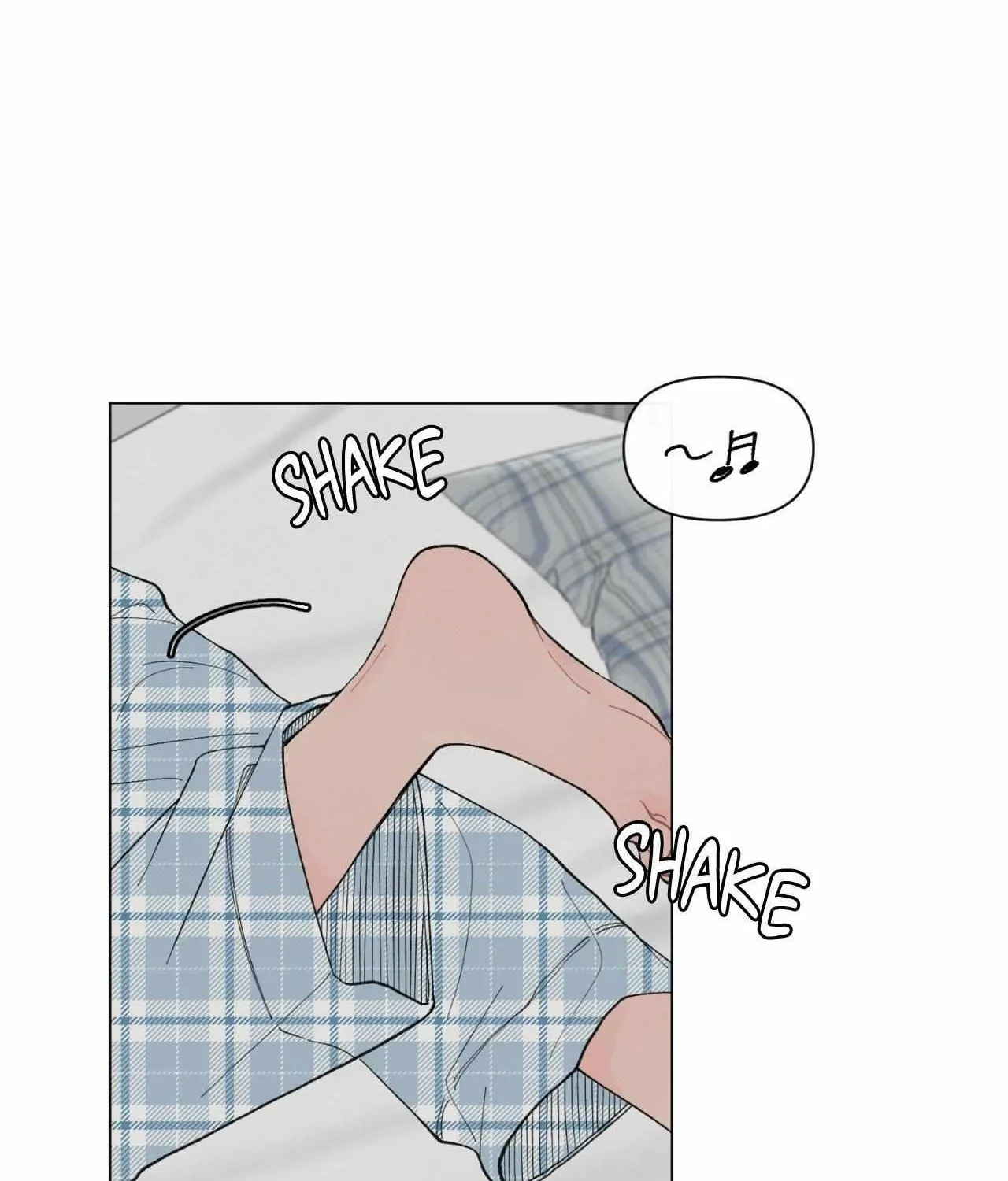 Read To Mend A Heart chapter 45 image 94 on Lezhin