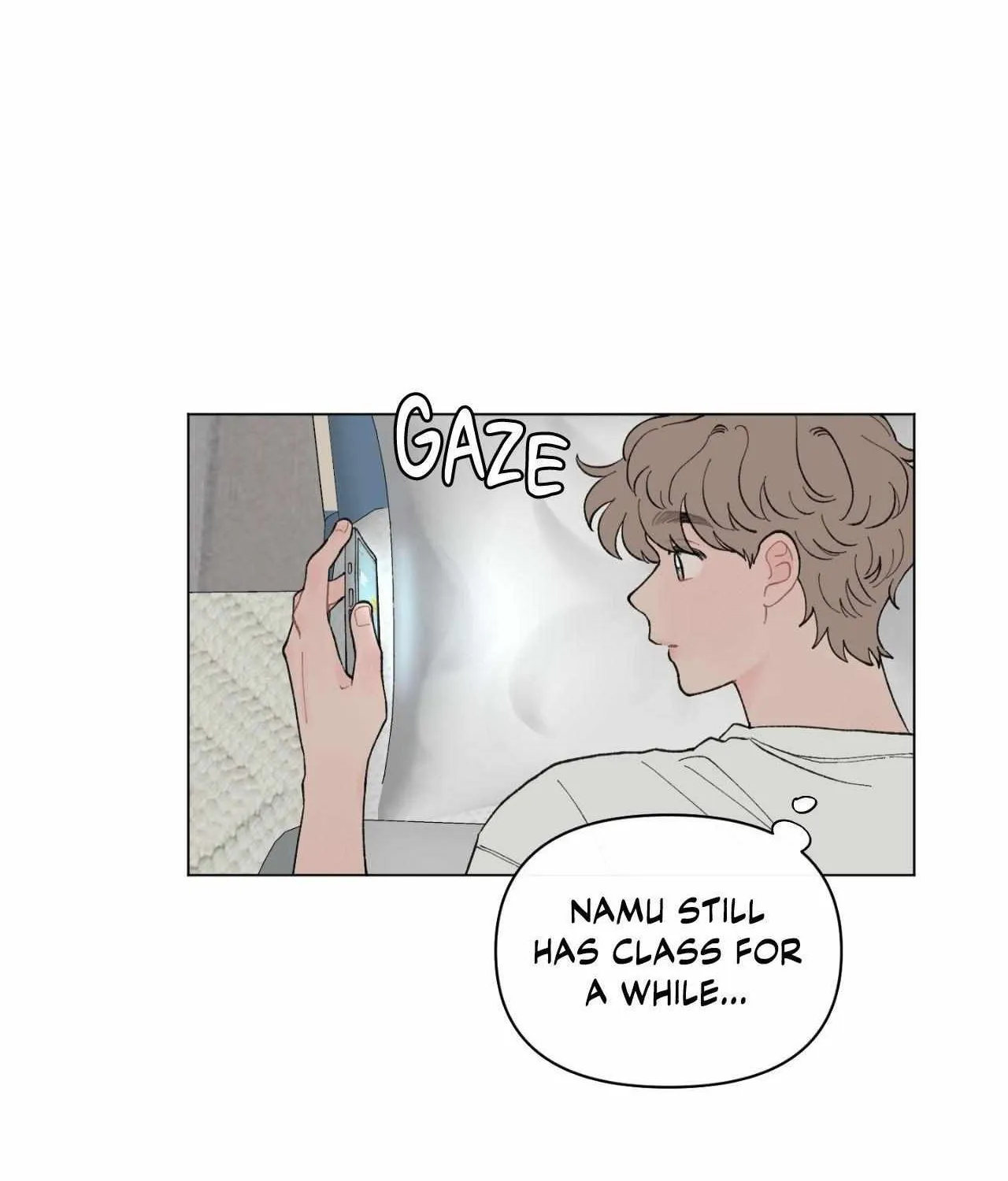 Read To Mend A Heart chapter 45 image 98 on Lezhin