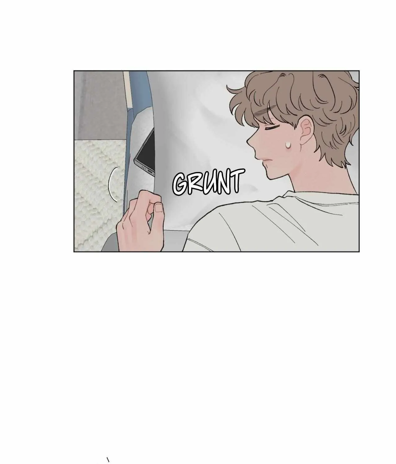 Read To Mend A Heart chapter 45 image 99 on Lezhin