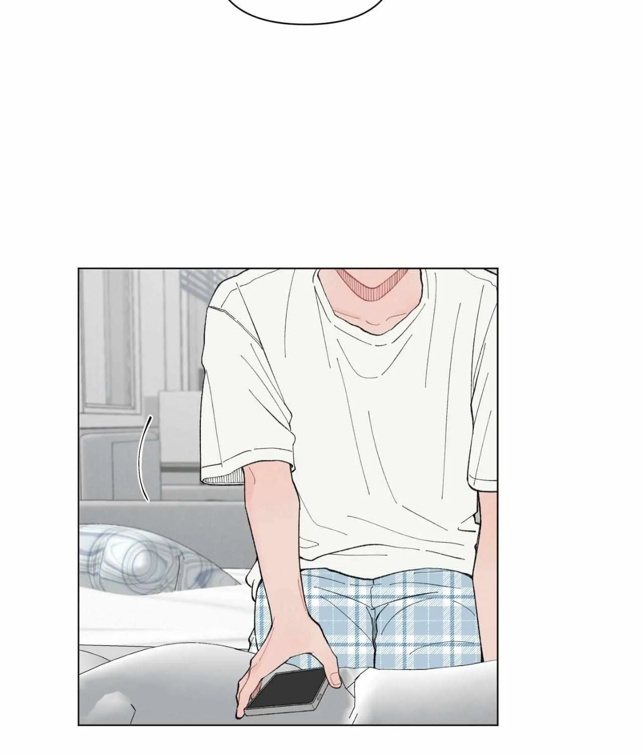 Read To Mend A Heart chapter 46 image 10 on Lezhin
