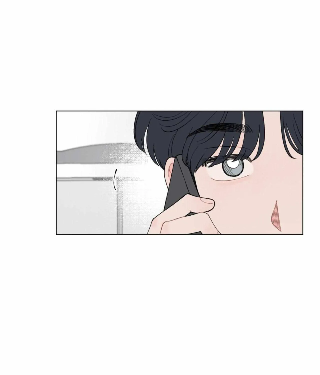 Read To Mend A Heart chapter 46 image 100 on Lezhin