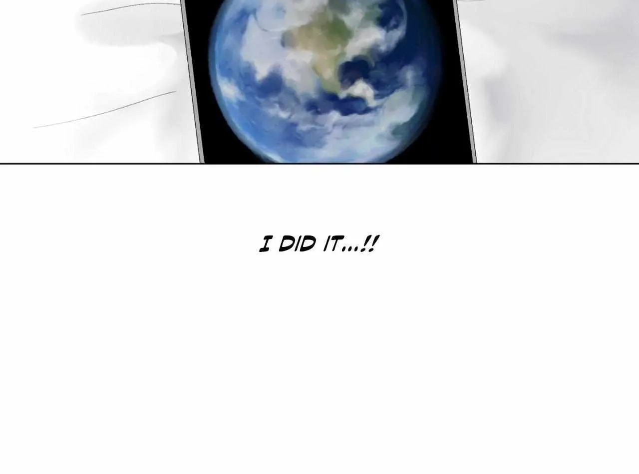 Read To Mend A Heart chapter 46 image 14 on Lezhin