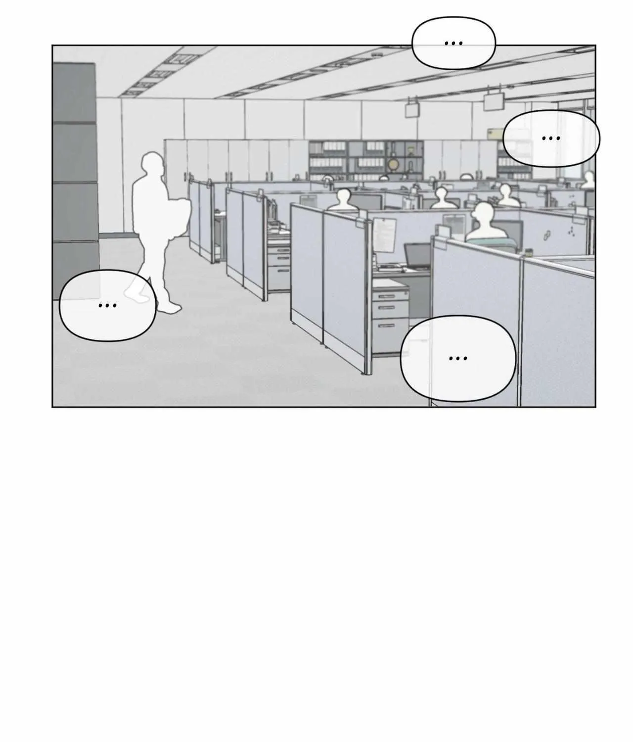 Read To Mend A Heart chapter 46 image 30 on Lezhin