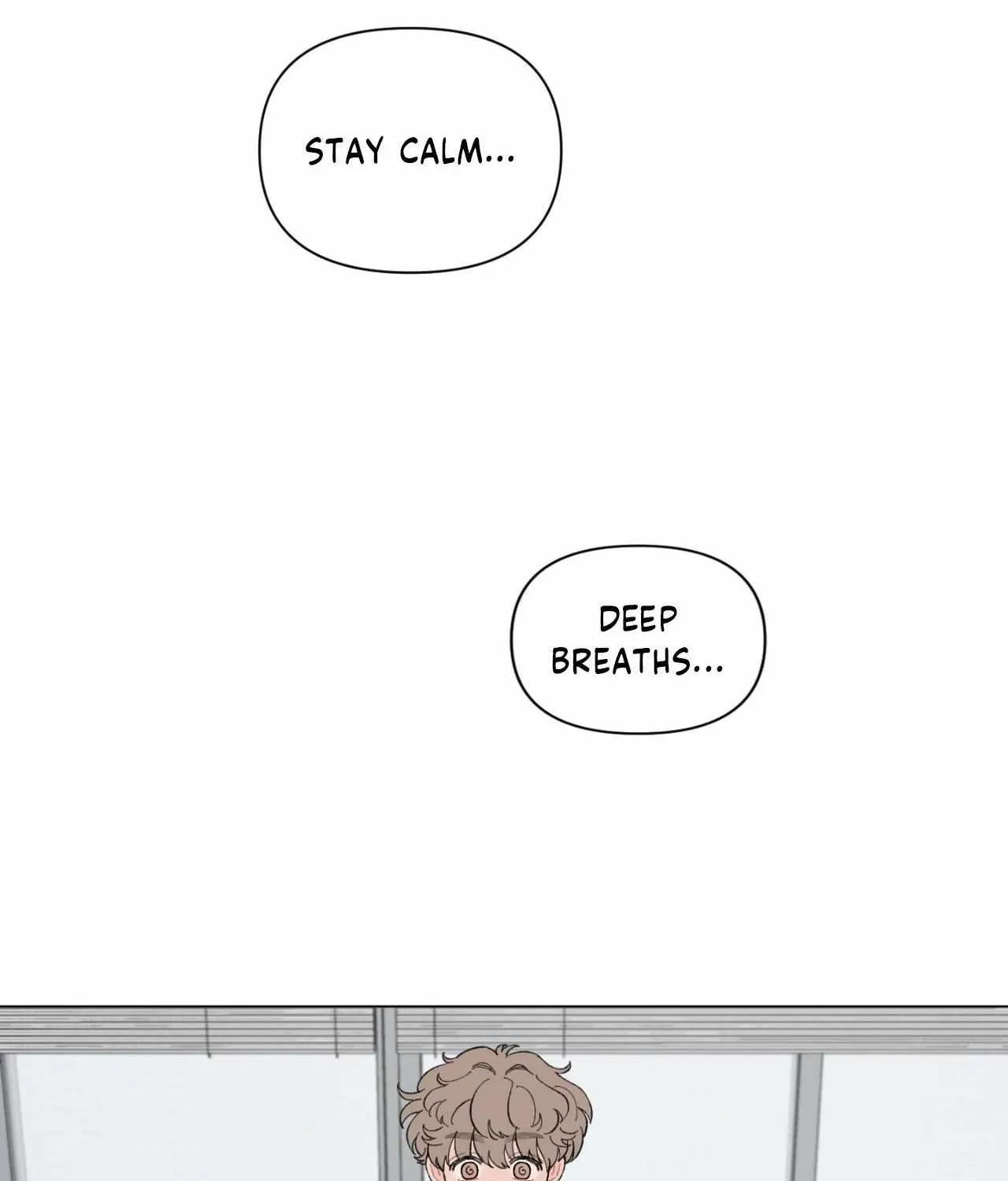 Read To Mend A Heart chapter 46 image 31 on Lezhin