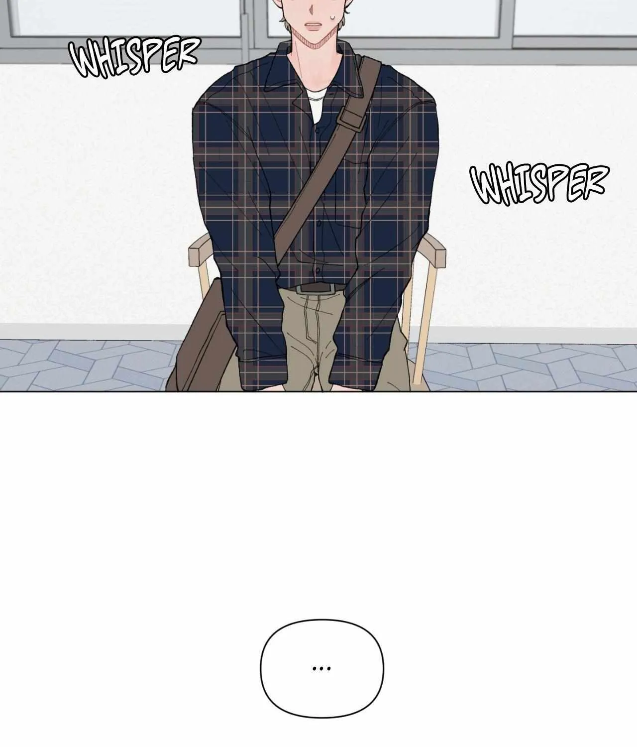 Read To Mend A Heart chapter 46 image 32 on Lezhin