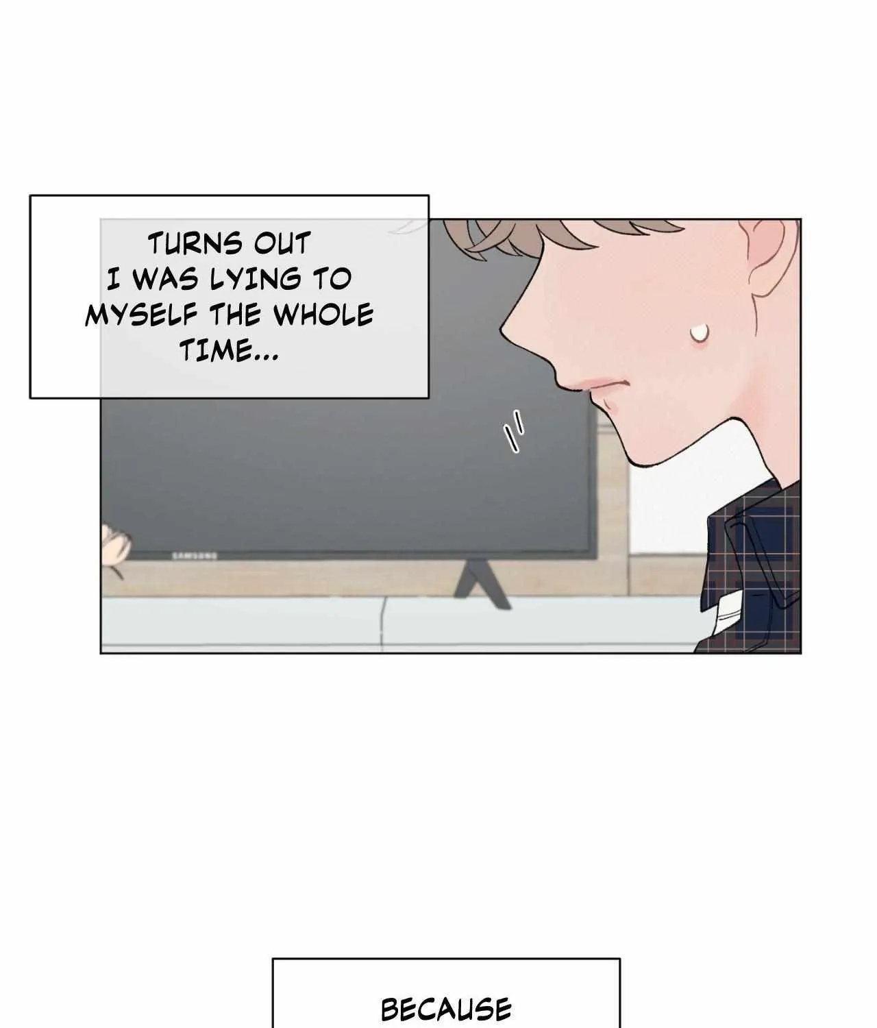 Read To Mend A Heart chapter 46 image 34 on Lezhin