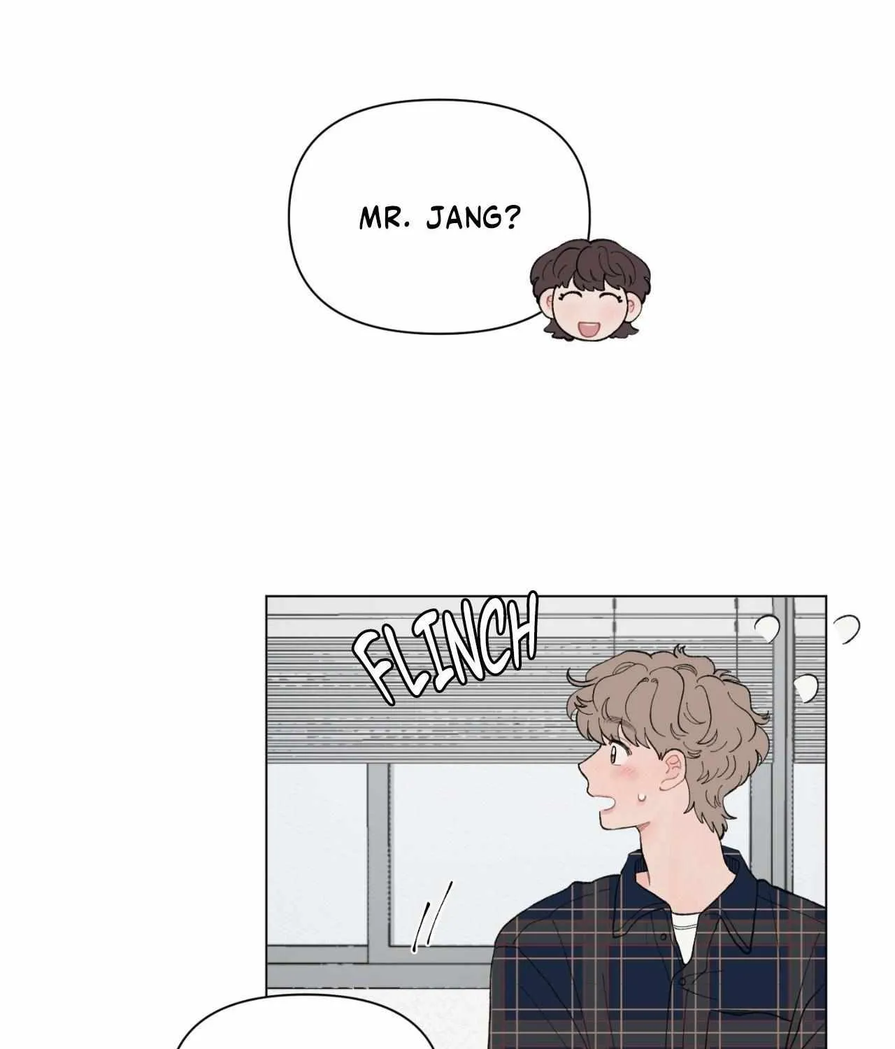 Read To Mend A Heart chapter 46 image 39 on Lezhin