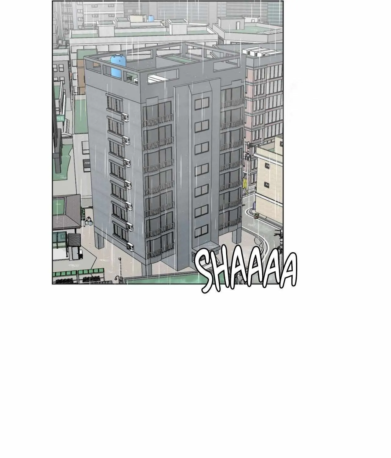 Read To Mend A Heart chapter 46 image 4 on Lezhin