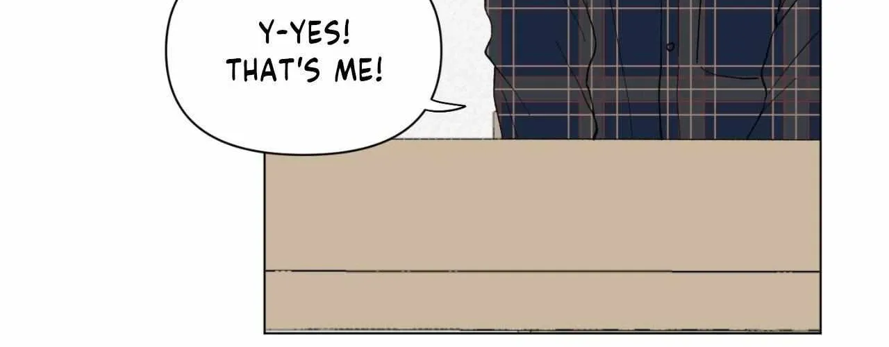 Read To Mend A Heart chapter 46 image 40 on Lezhin