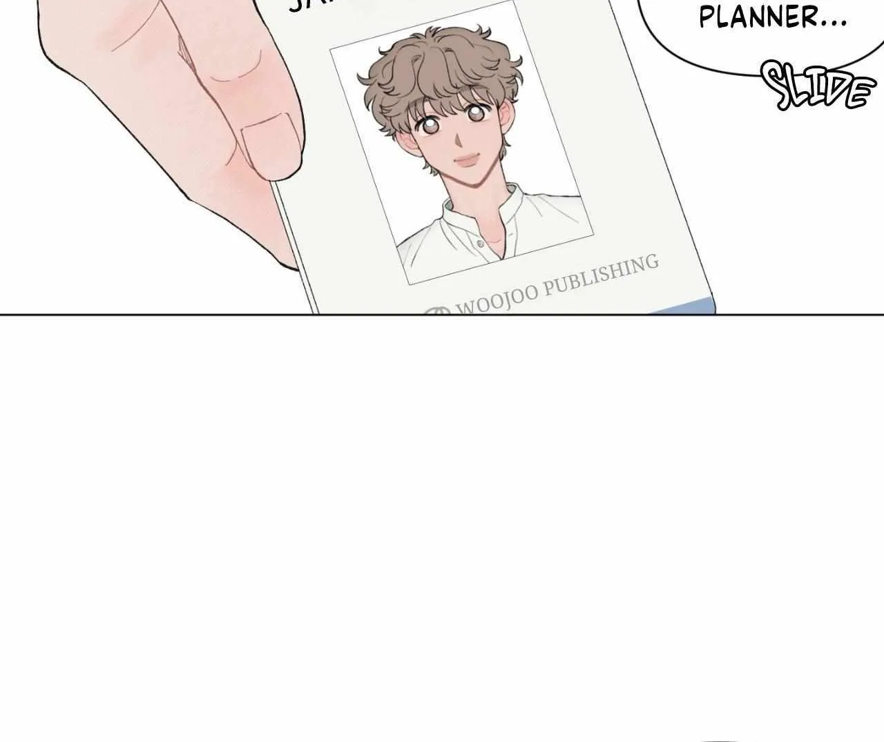 Read To Mend A Heart chapter 46 image 43 on Lezhin
