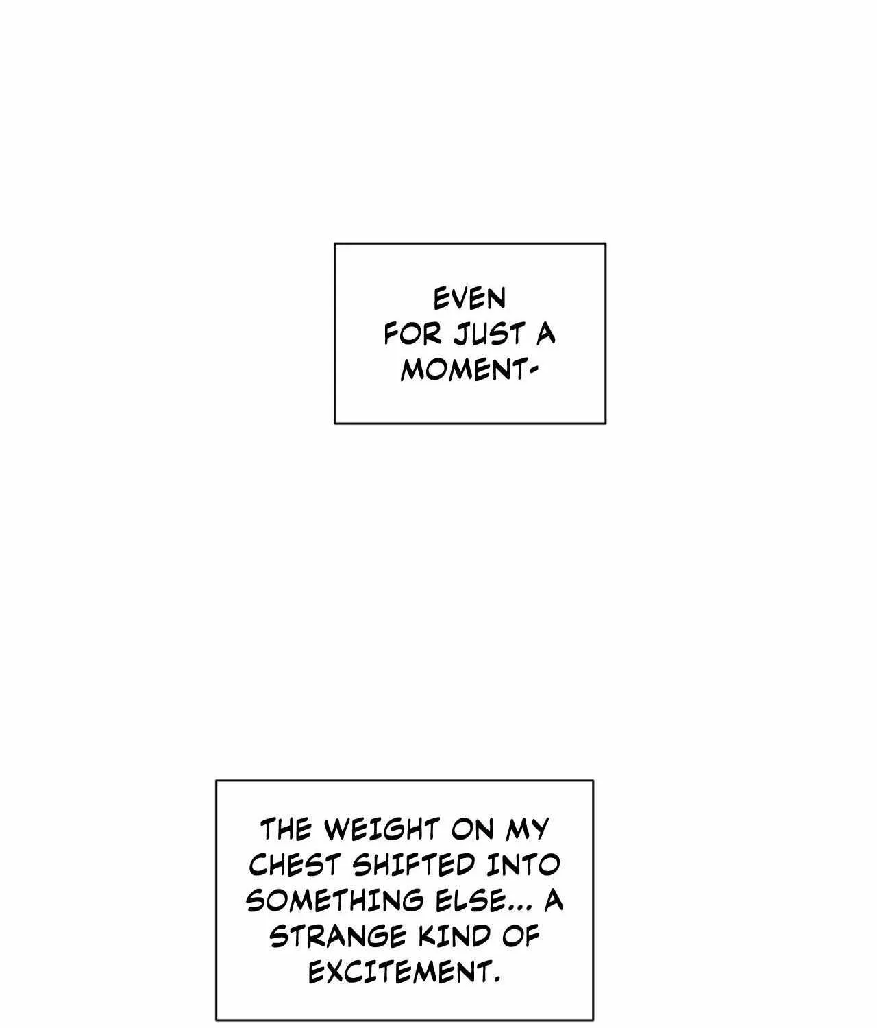 Read To Mend A Heart chapter 46 image 45 on Lezhin