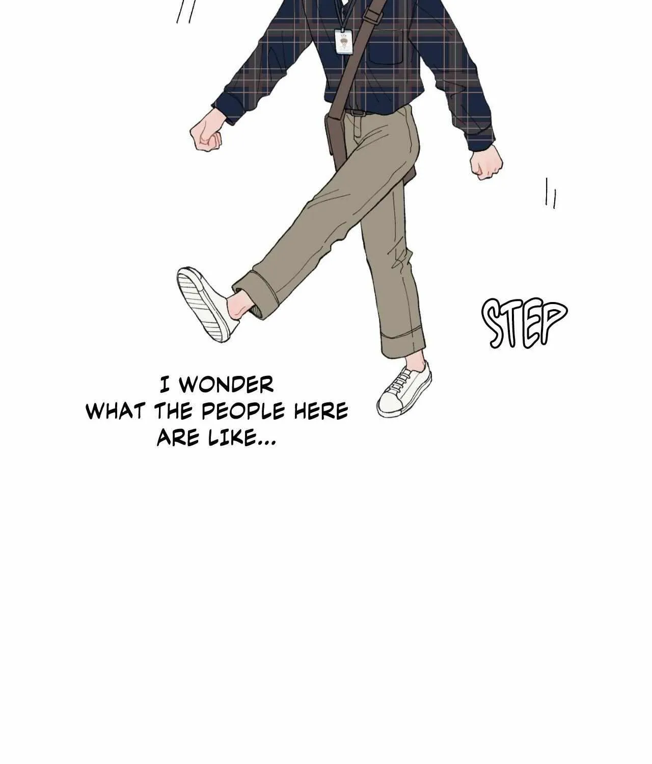 Read To Mend A Heart chapter 46 image 50 on Lezhin