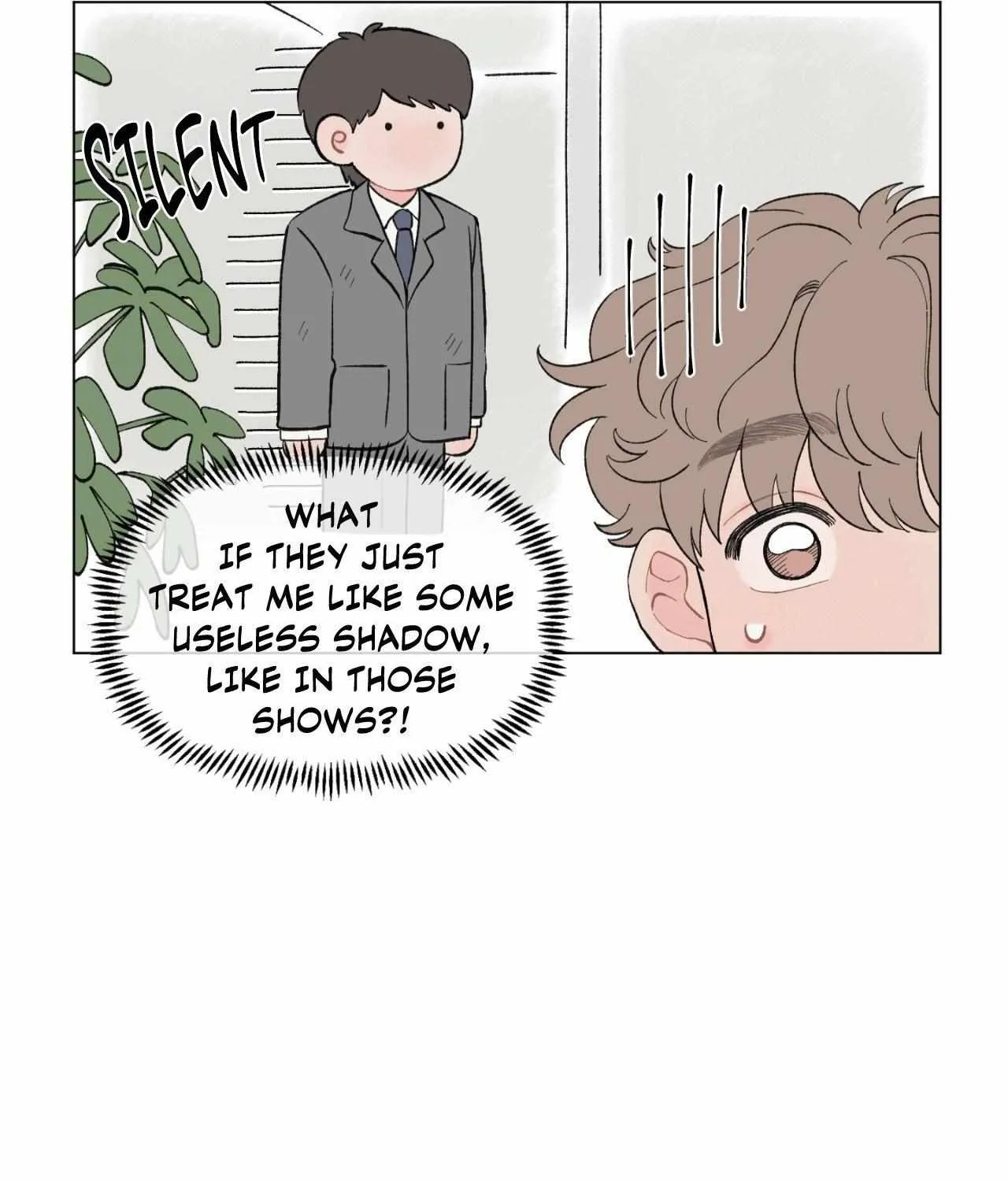 Read To Mend A Heart chapter 46 image 52 on Lezhin