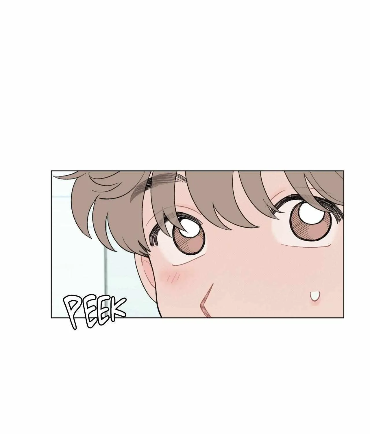 Read To Mend A Heart chapter 46 image 54 on Lezhin