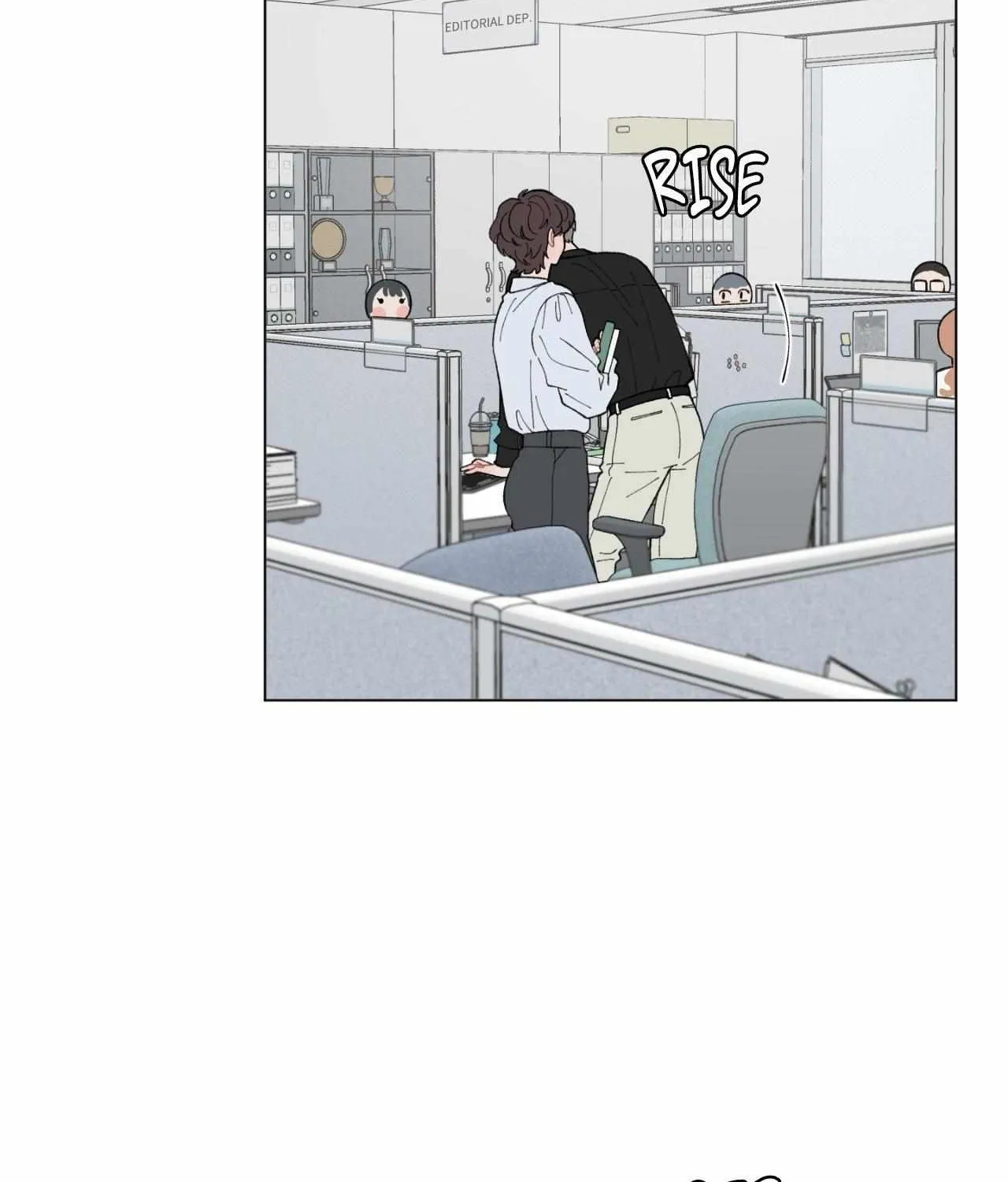 Read To Mend A Heart chapter 46 image 57 on Lezhin