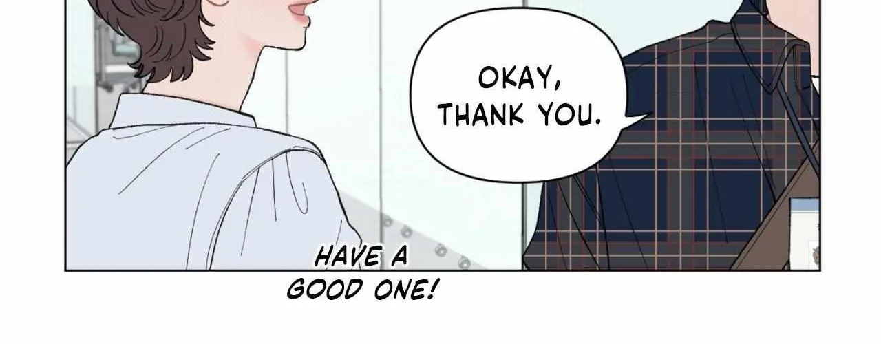 Read To Mend A Heart chapter 46 image 59 on Lezhin
