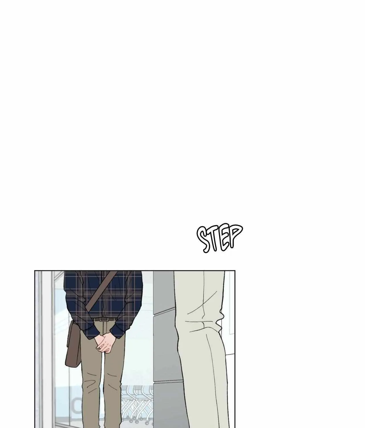 Read To Mend A Heart chapter 46 image 60 on Lezhin