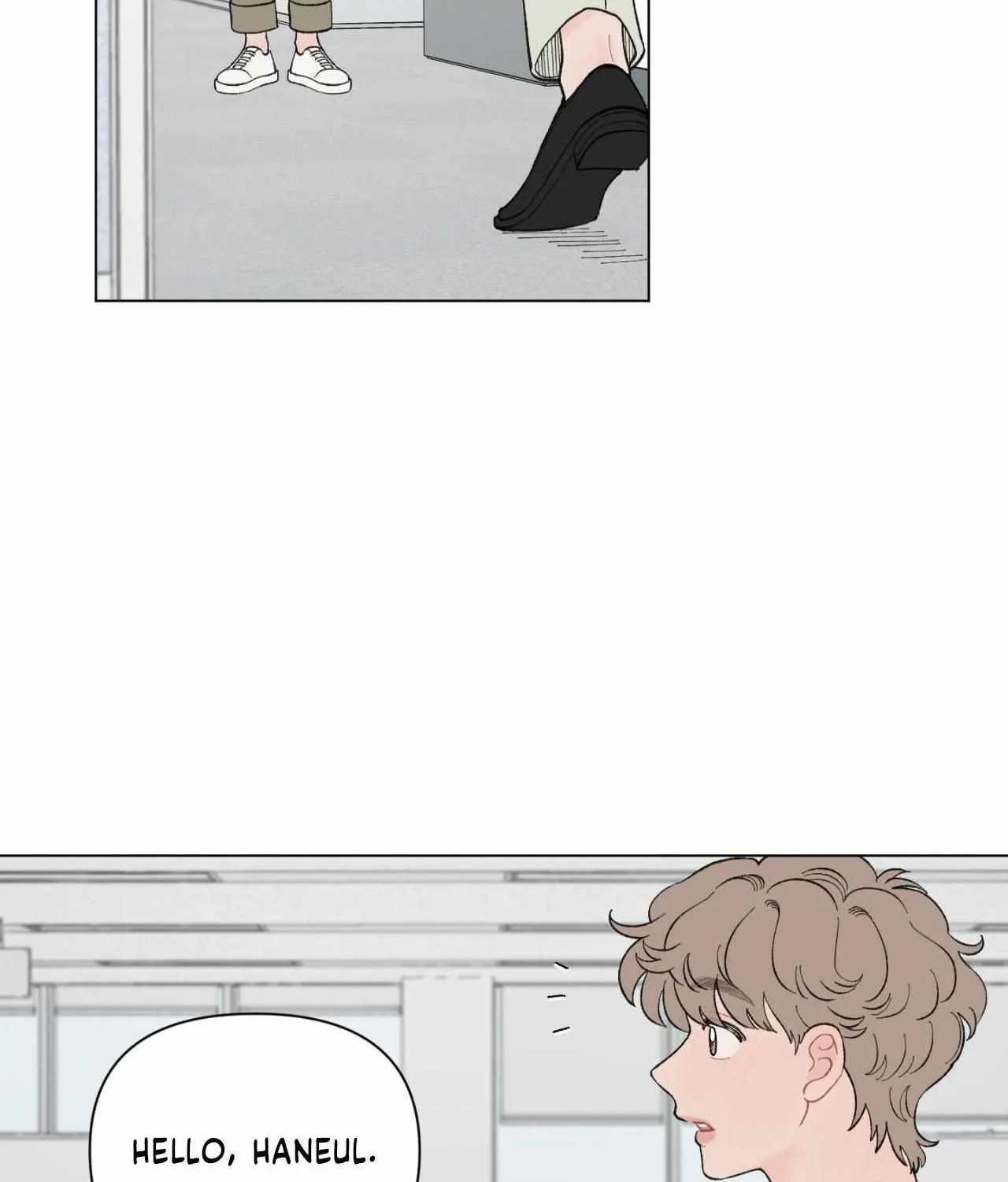Read To Mend A Heart chapter 46 image 61 on Lezhin