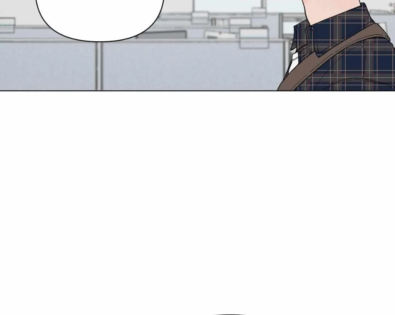 Read To Mend A Heart chapter 46 image 62 on Lezhin