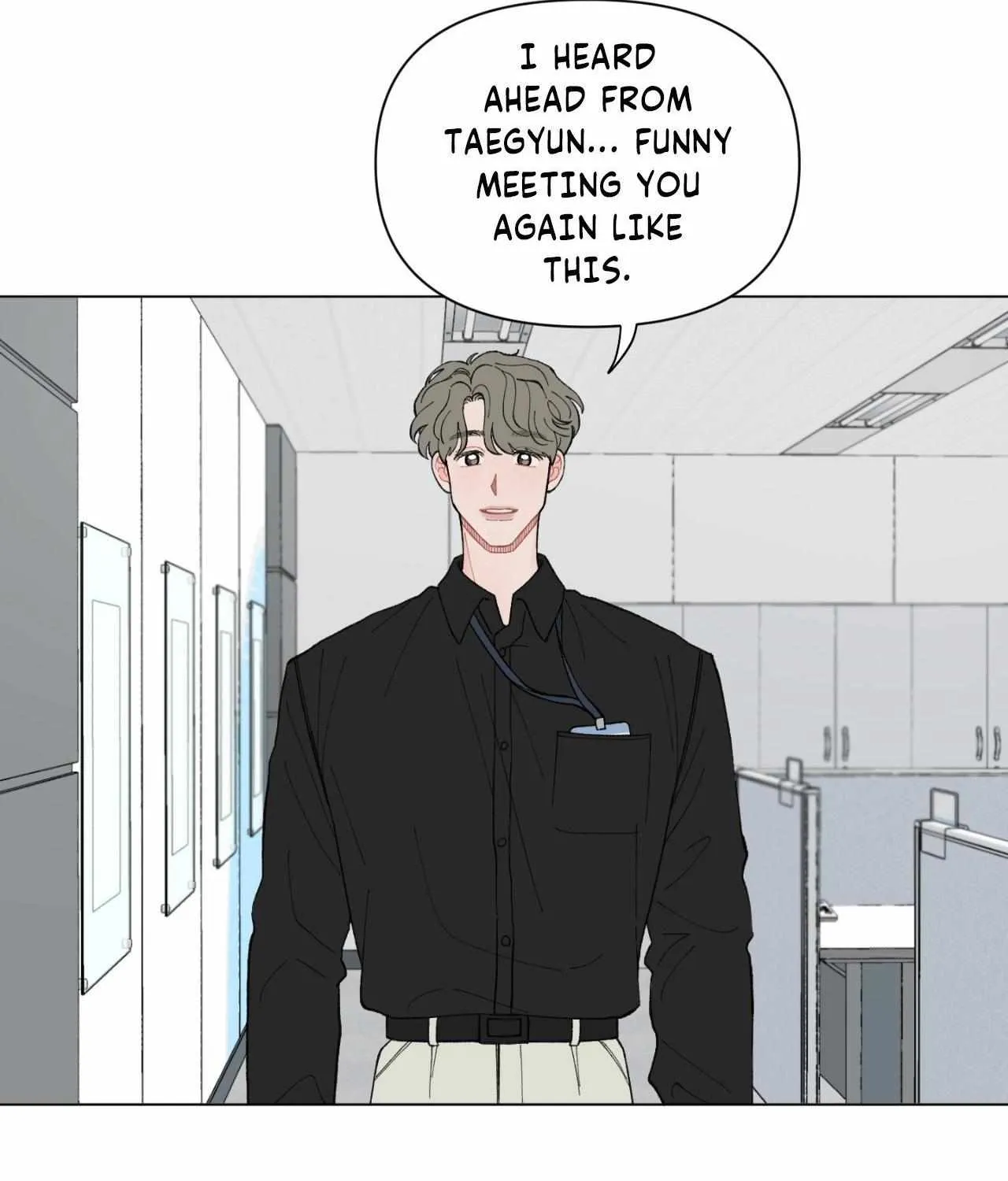 Read To Mend A Heart chapter 46 image 63 on Lezhin