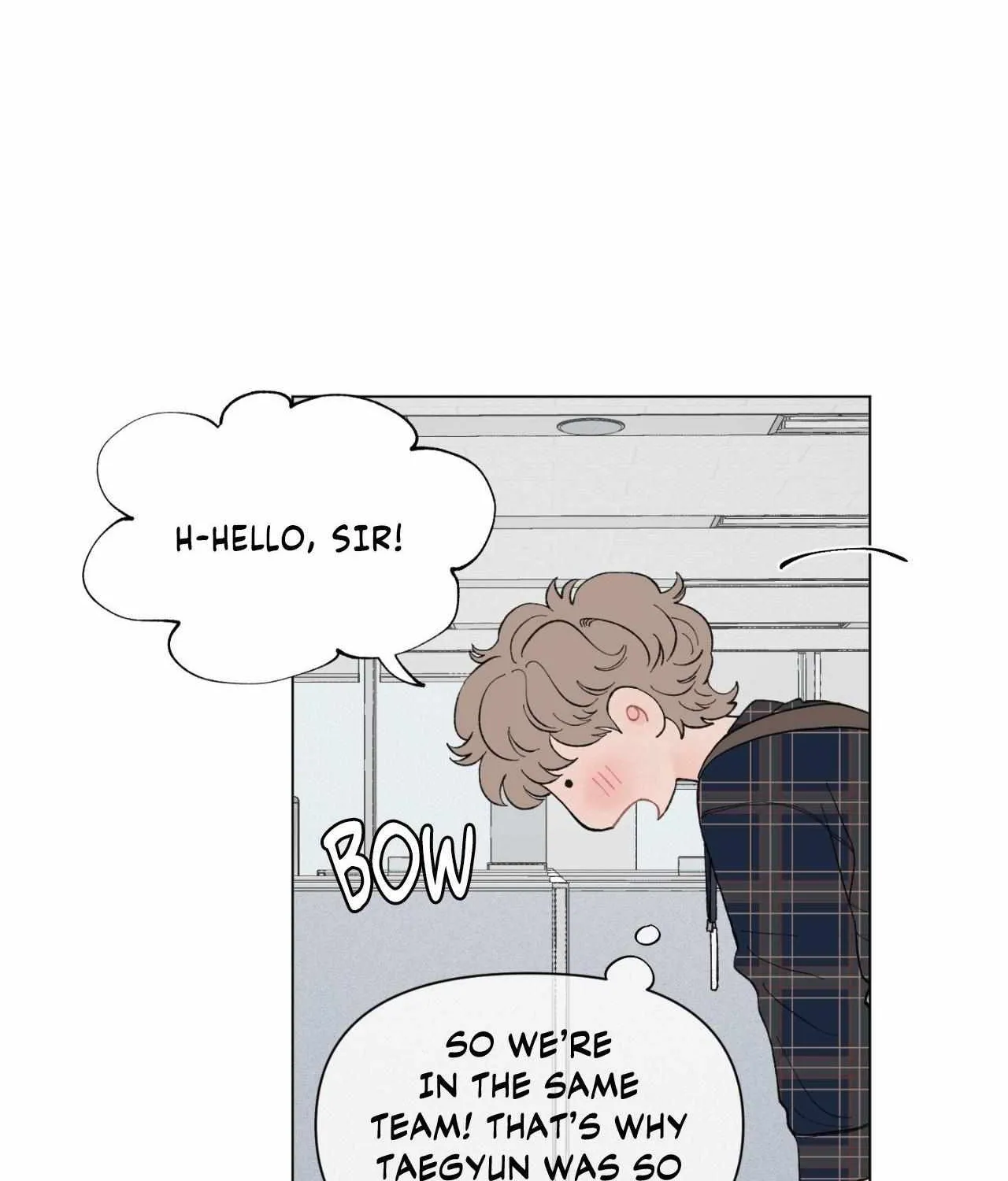 Read To Mend A Heart chapter 46 image 64 on Lezhin
