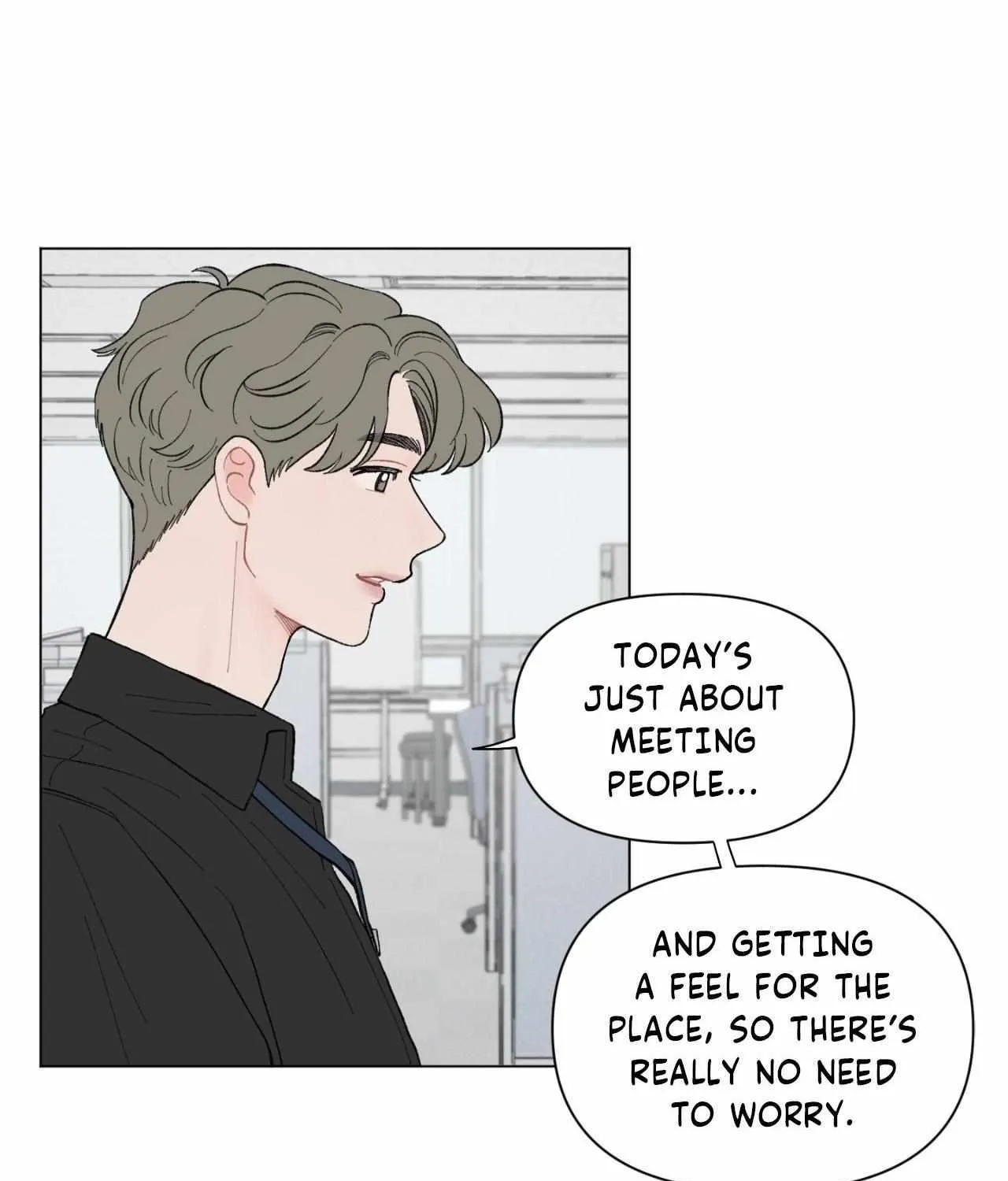 Read To Mend A Heart chapter 46 image 67 on Lezhin